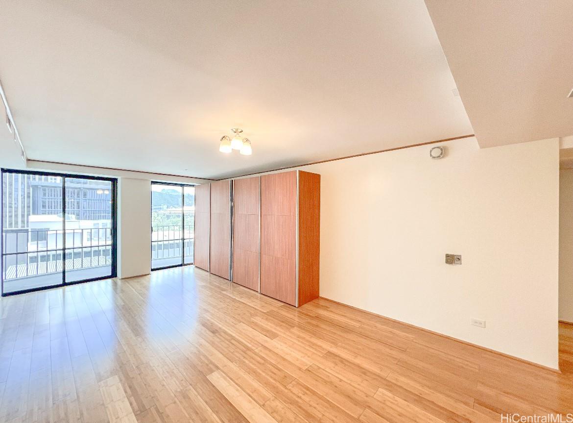 700 Richards Street Honolulu - Rental - photo 8 of 23