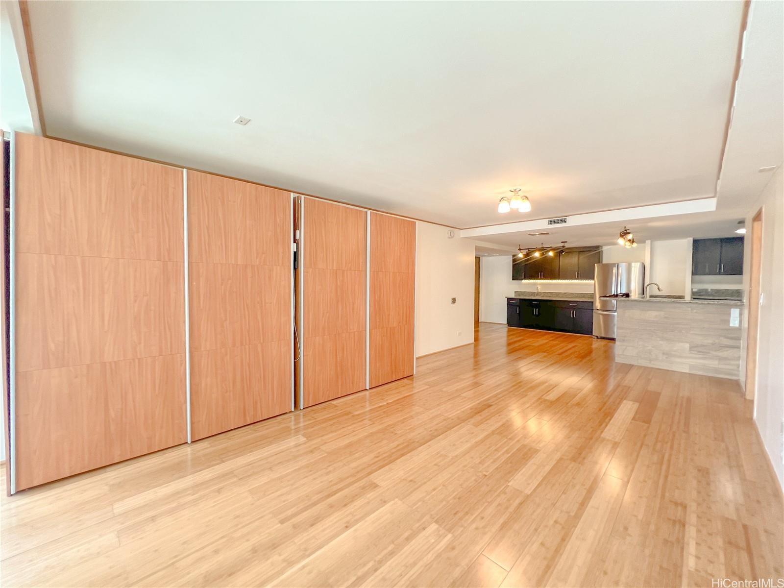 700 Richards Street Honolulu - Rental - photo 9 of 23
