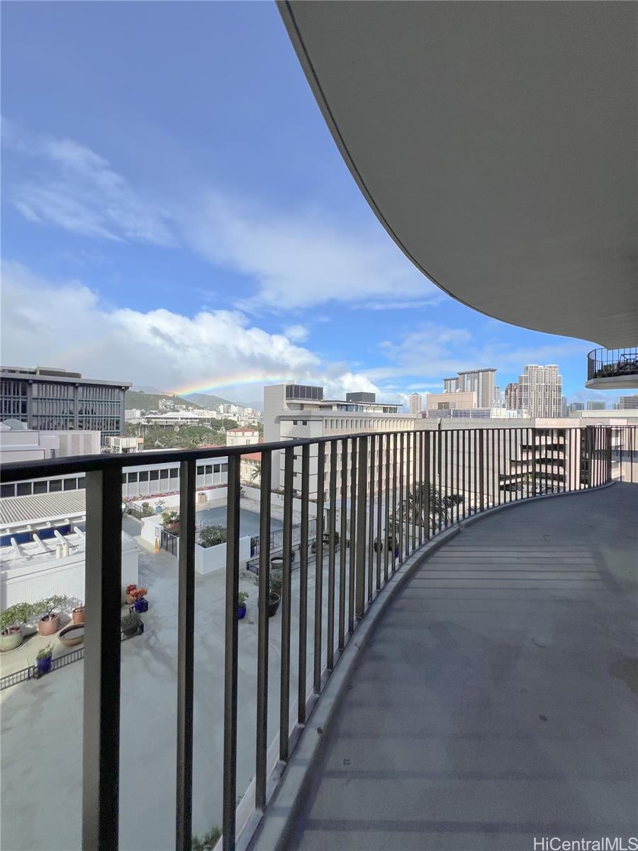 700 Richards Street Honolulu - Rental - photo 10 of 23