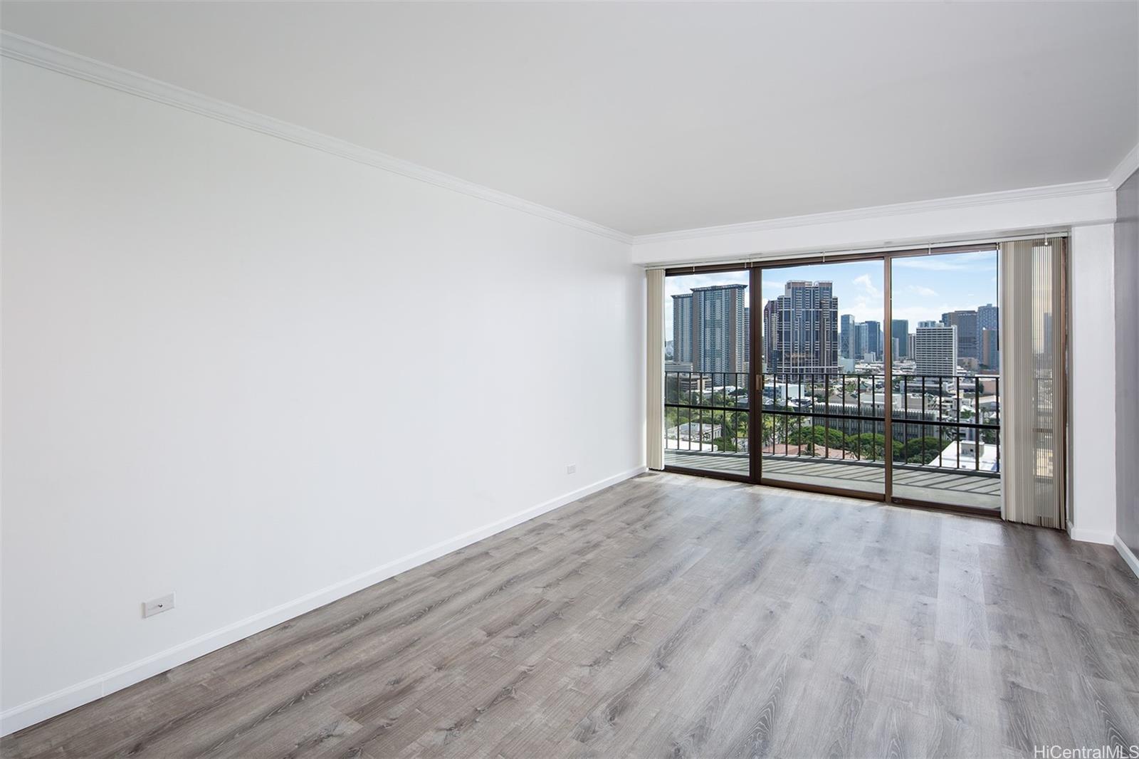 700 Richards St Honolulu - Rental - photo 3 of 21