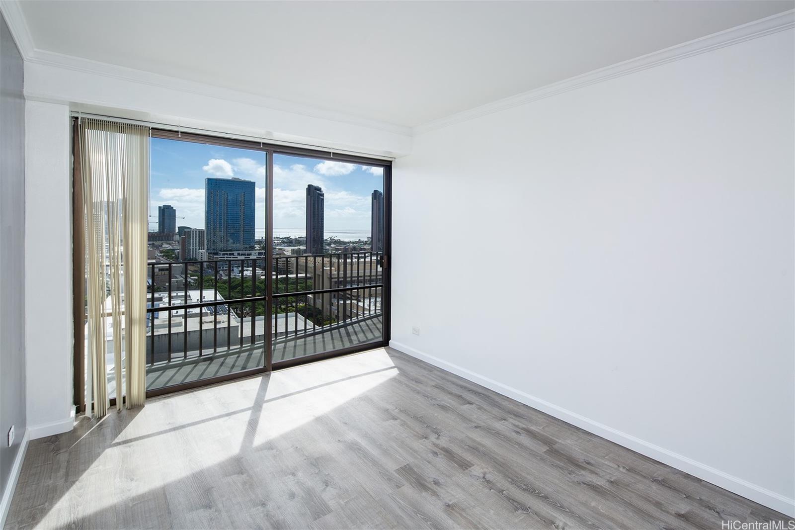 700 Richards St Honolulu - Rental - photo 5 of 21