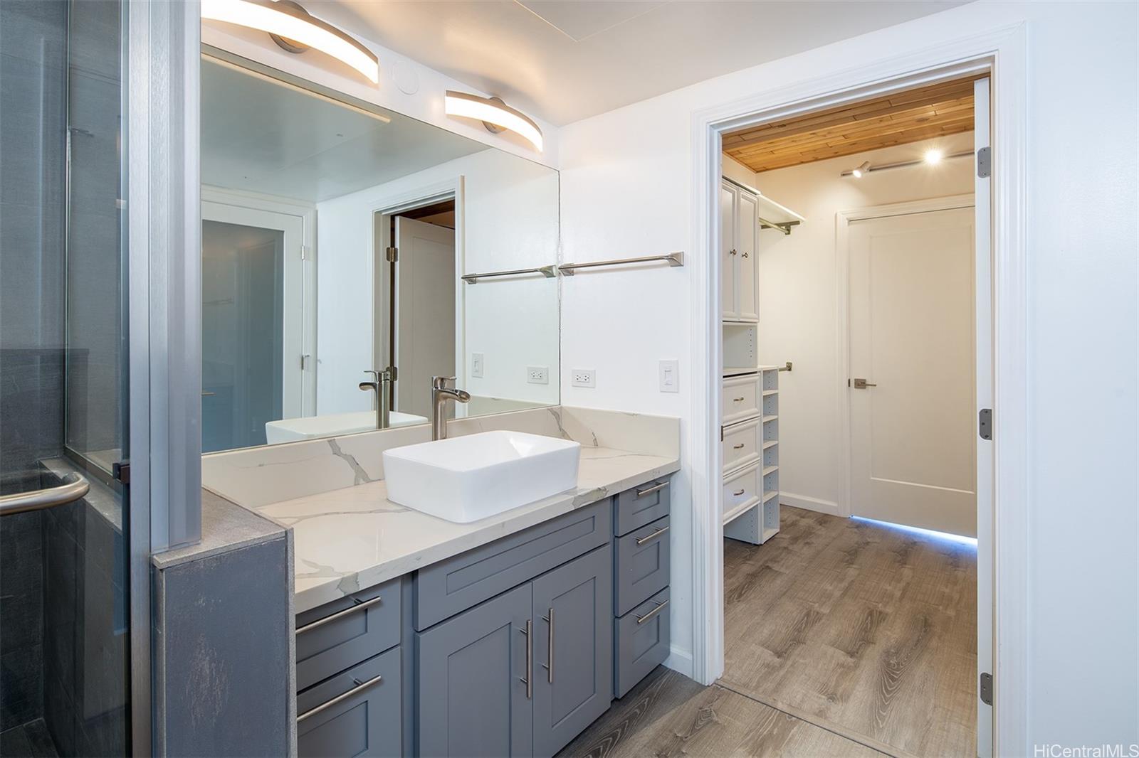 700 Richards St Honolulu - Rental - photo 8 of 21