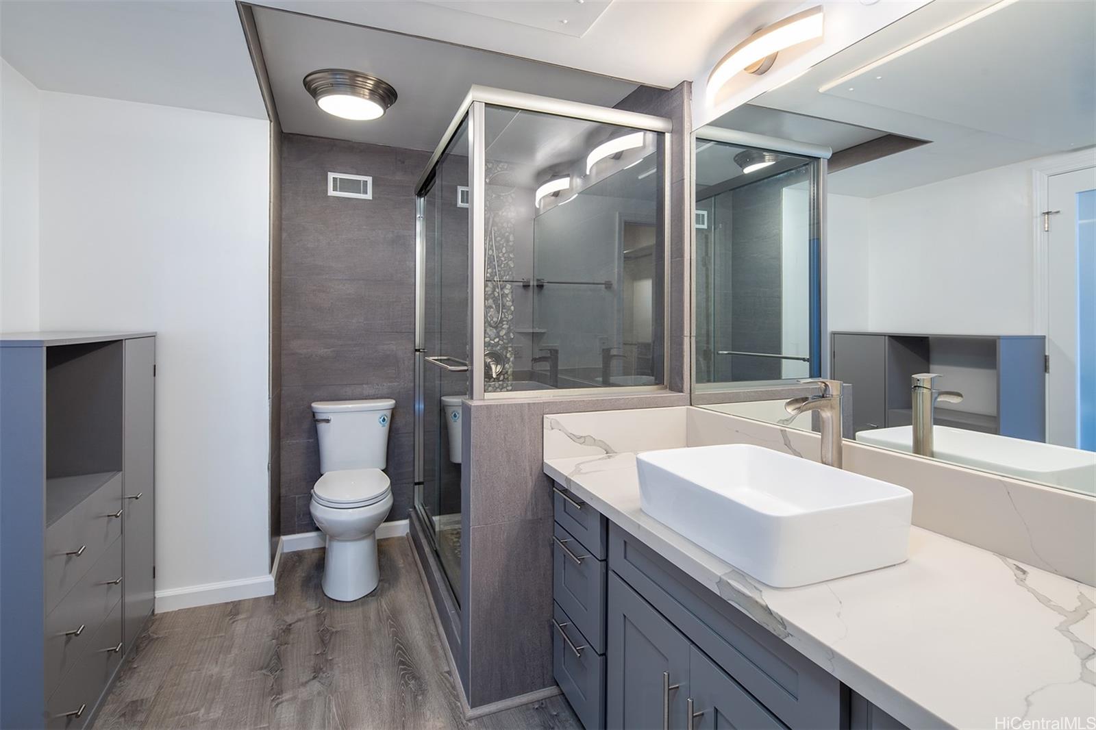 700 Richards St Honolulu - Rental - photo 9 of 21