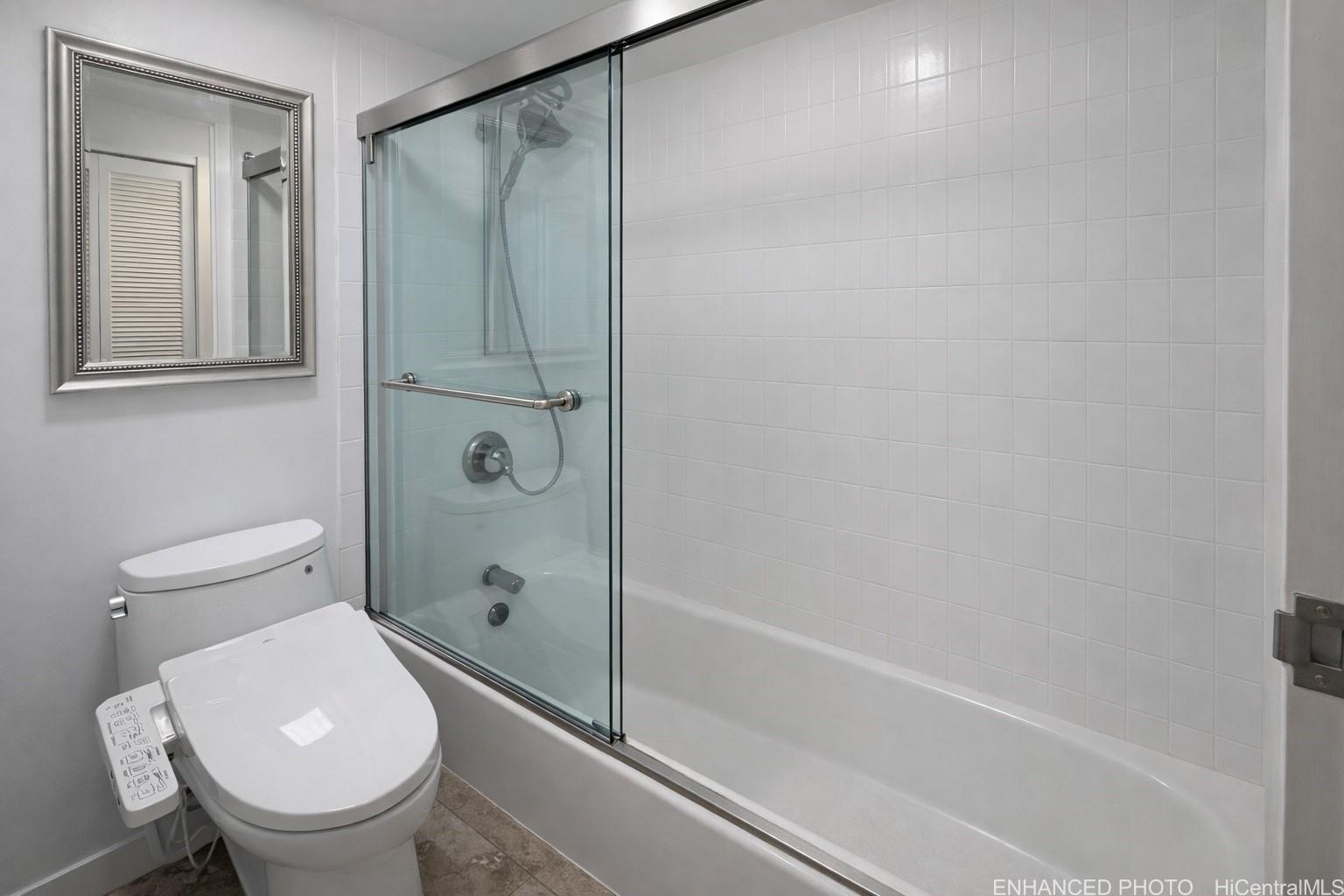 Harbor Square condo # 2302, Honolulu, Hawaii - photo 16 of 24