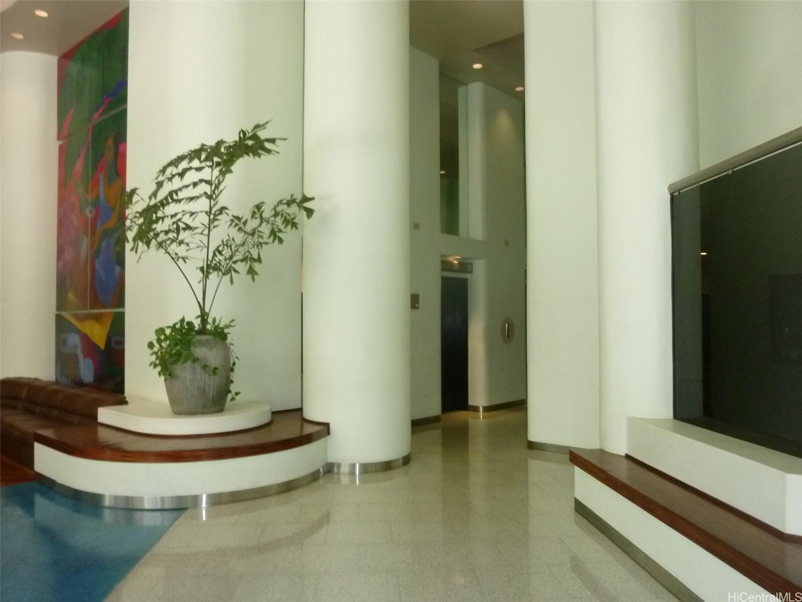 700 Richards St Honolulu - Rental - photo 12 of 12