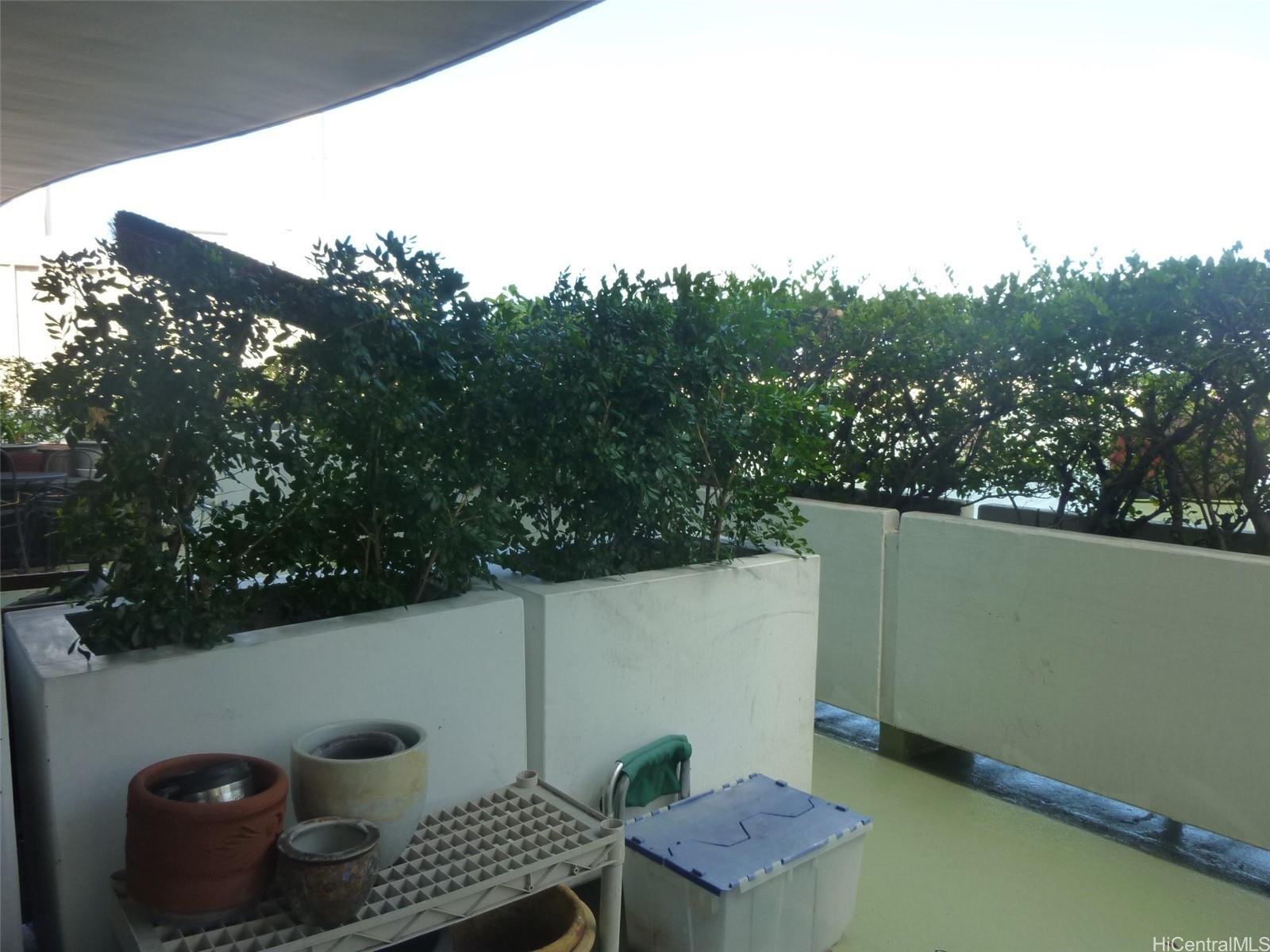 700 Richards St Honolulu - Rental - photo 4 of 12