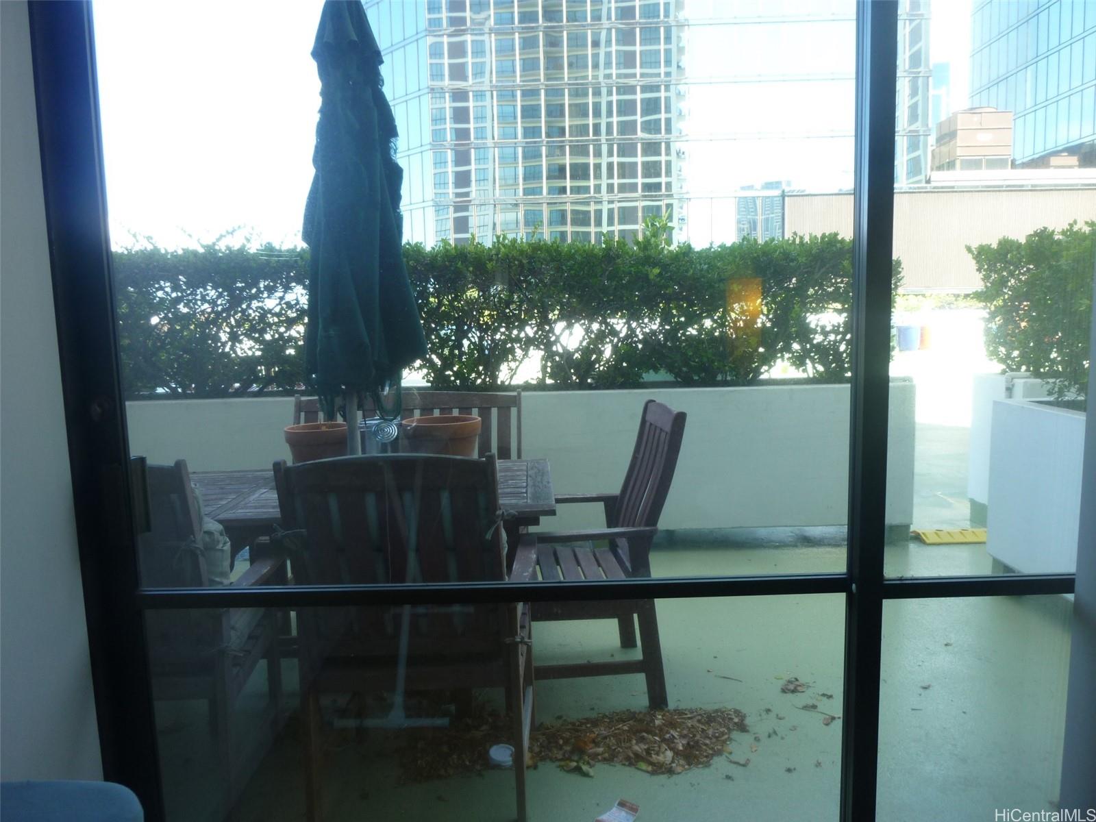 700 Richards St Honolulu - Rental - photo 6 of 12