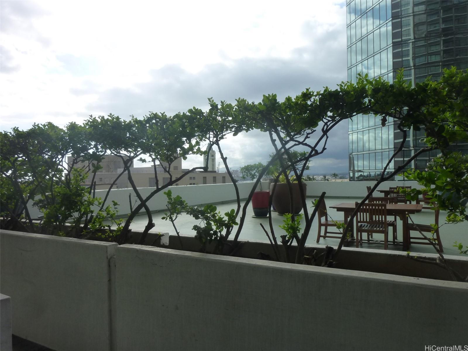 700 Richards Street Honolulu - Rental - photo 7 of 12