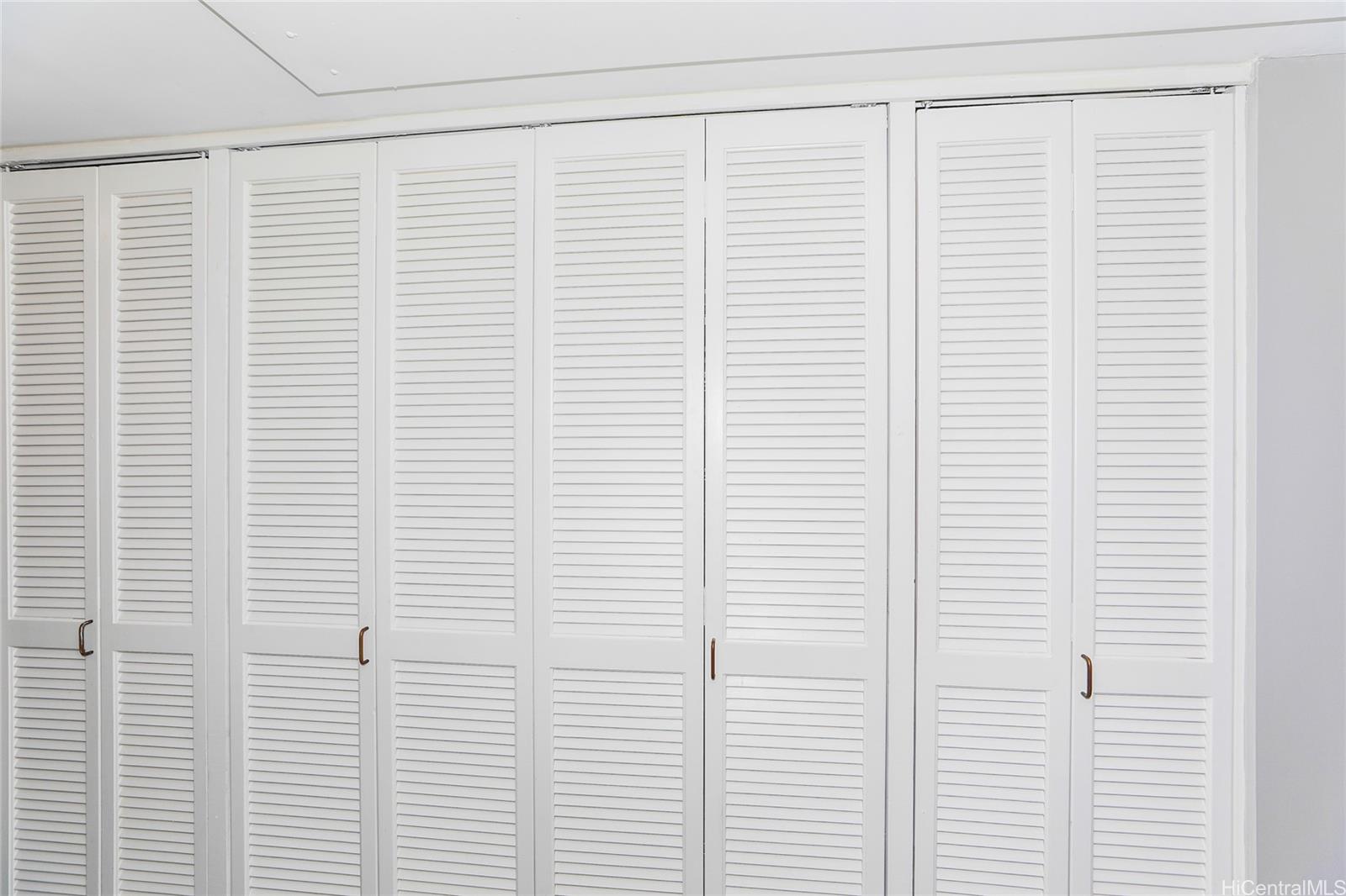 Harbor Square condo # 709, Honolulu, Hawaii - photo 15 of 25