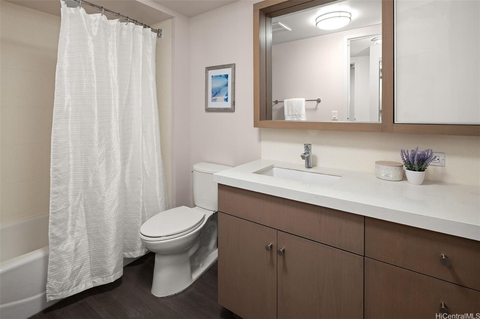 7000 Hawaii Kai Dr Honolulu - Rental - photo 11 of 18