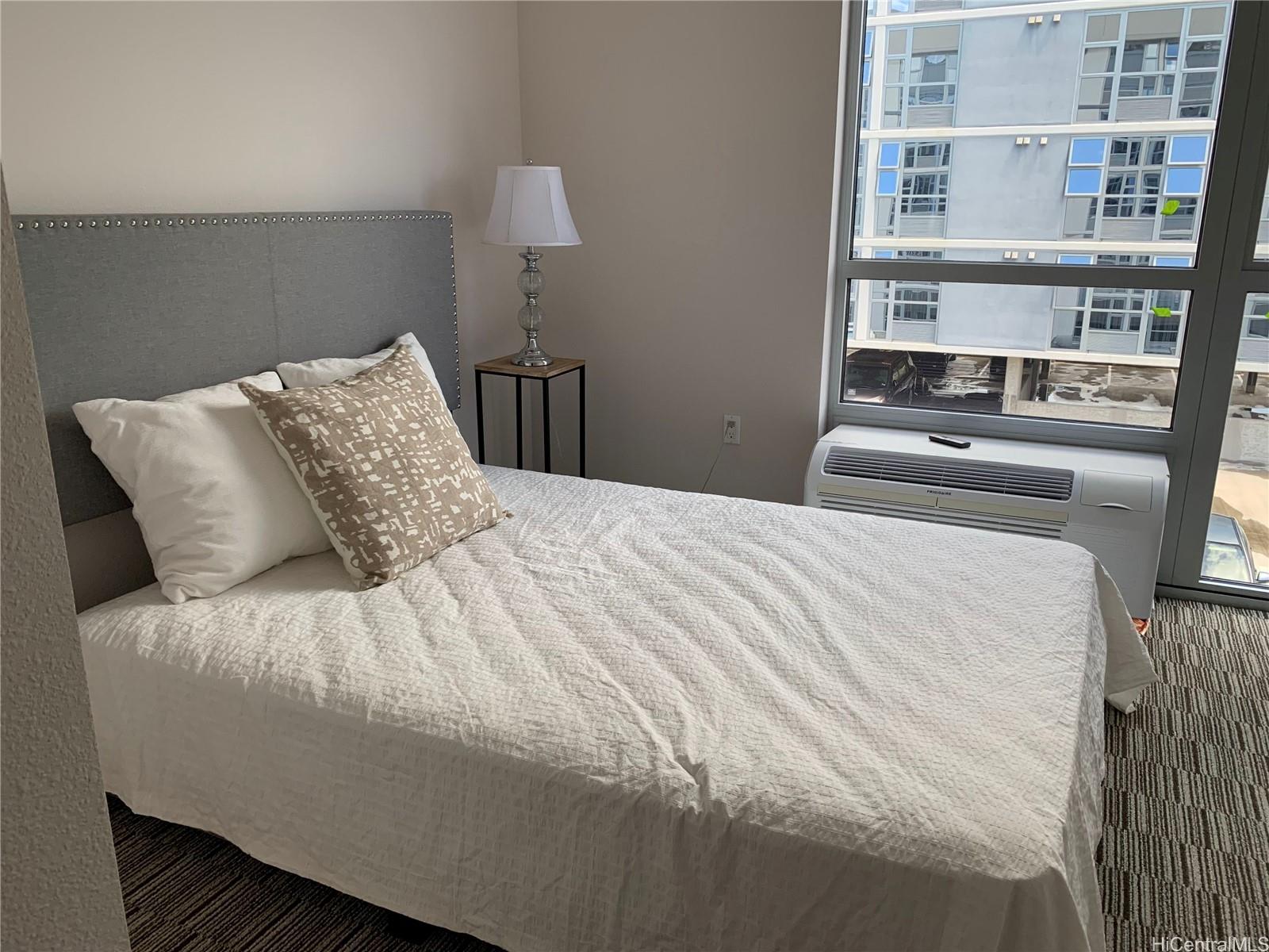 7000 Hawaii Kai Dr Honolulu - Rental - photo 12 of 18