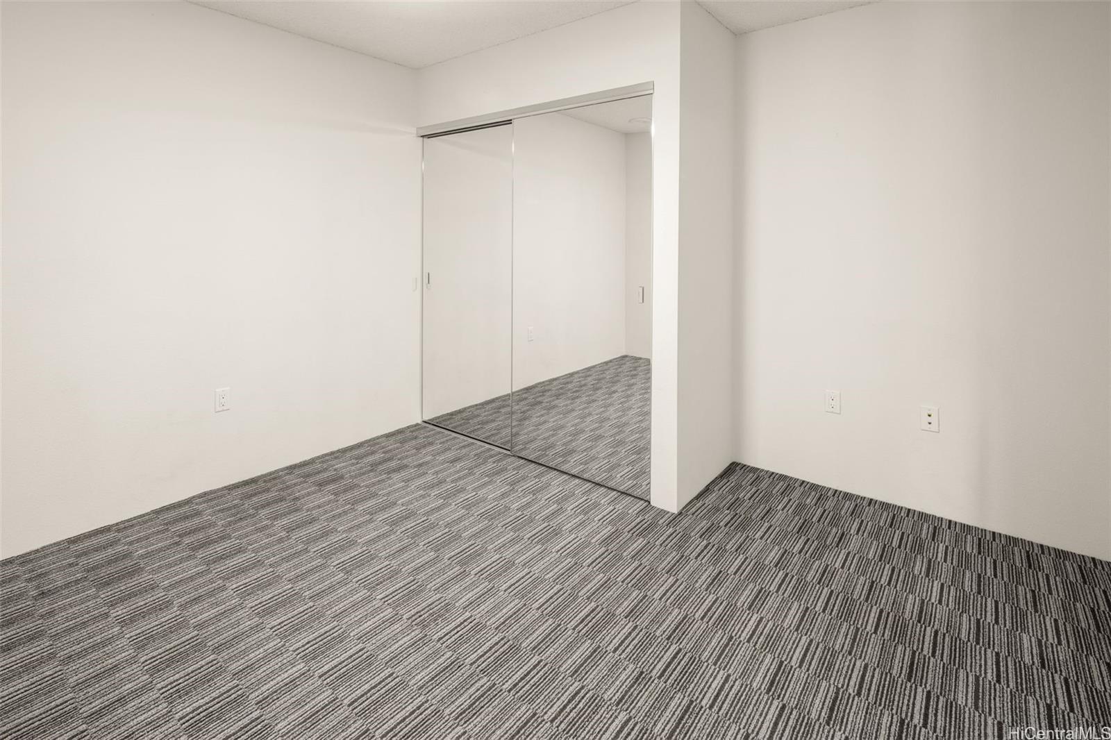 7000 Hawaii Kai Dr Honolulu - Rental - photo 13 of 18