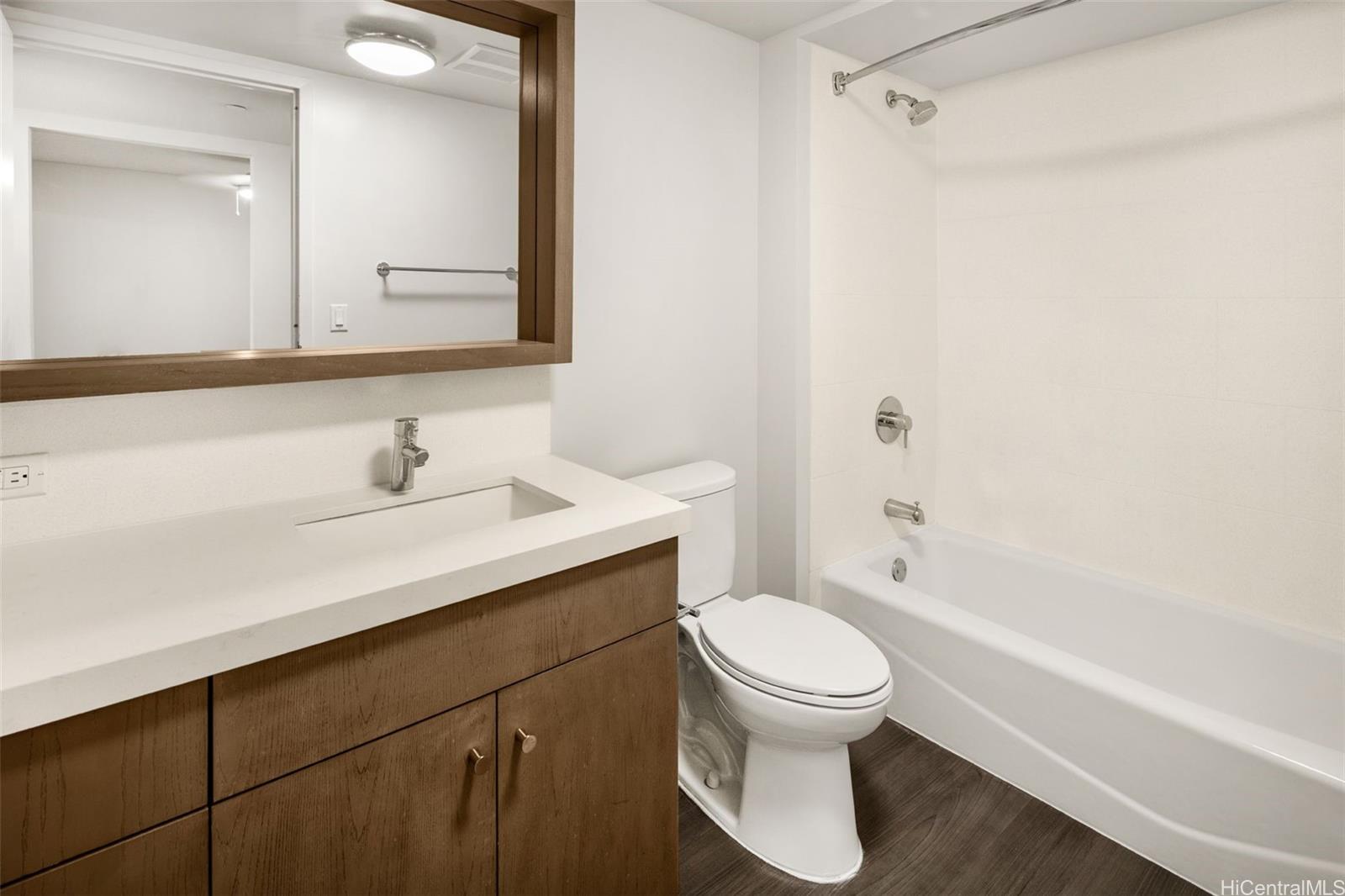 7000 Hawaii Kai Dr Honolulu - Rental - photo 14 of 18