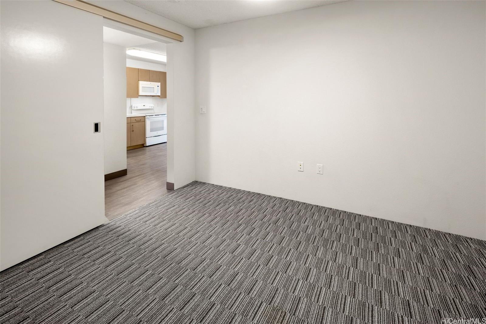 7000 Hawaii Kai Dr Honolulu - Rental - photo 15 of 18