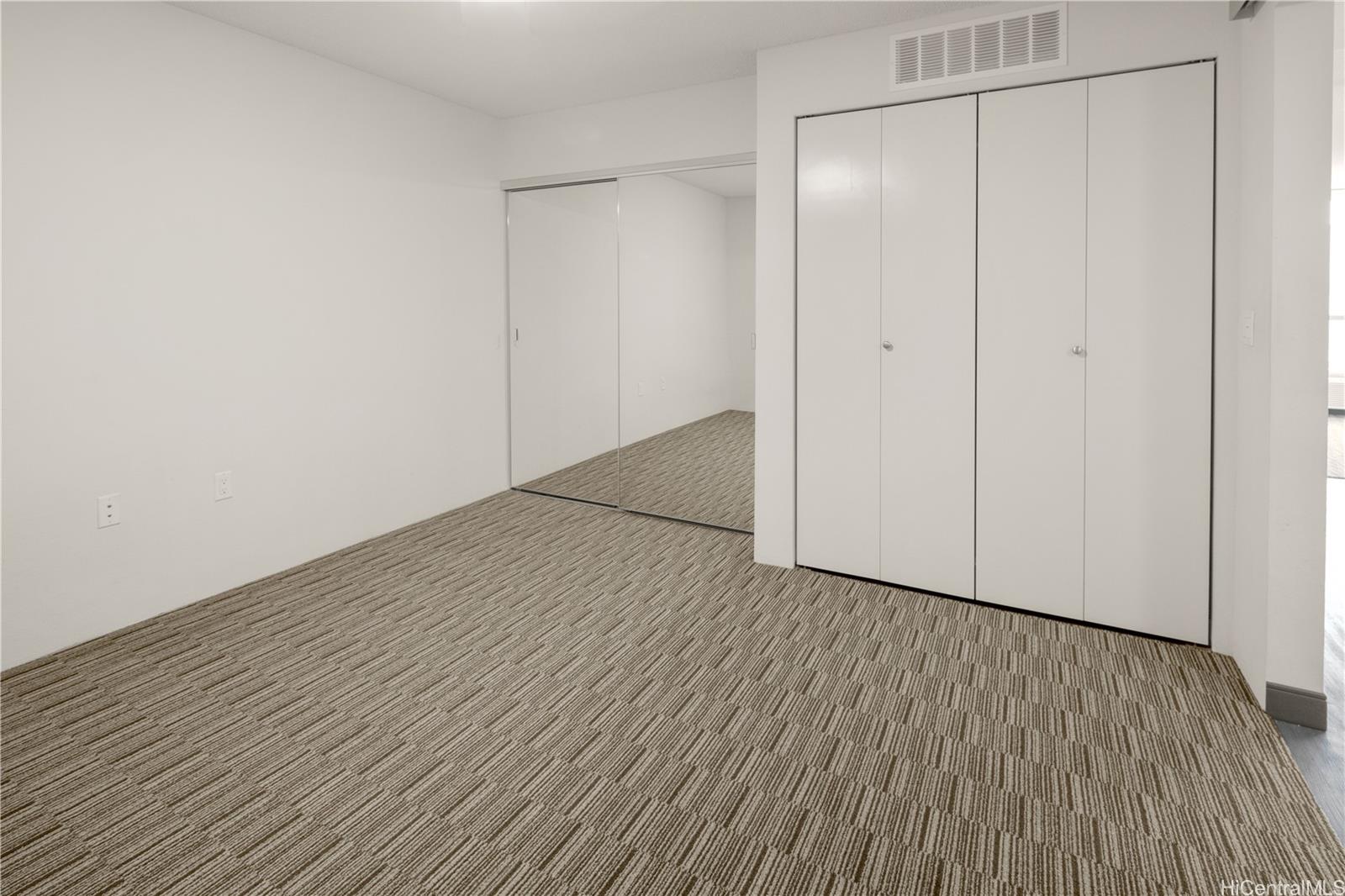 7000 Hawaii Kai Dr Honolulu - Rental - photo 6 of 18