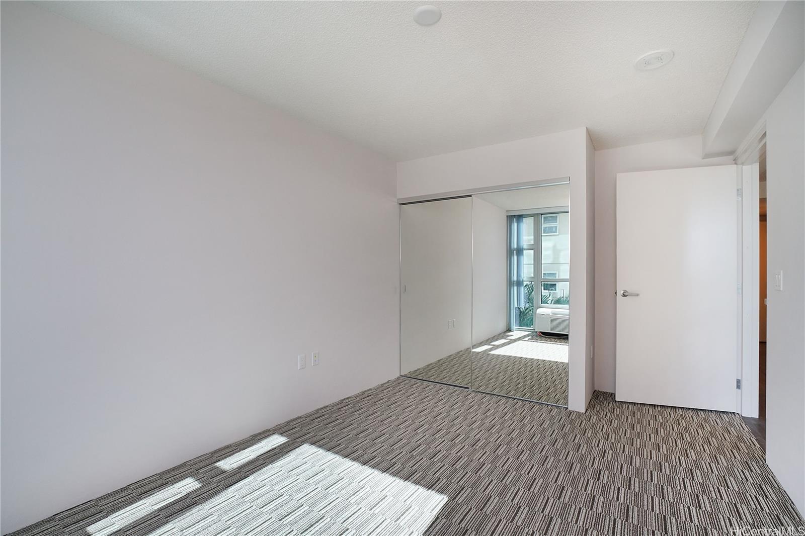 7000 Hawaii Kai Dr Honolulu - Rental - photo 7 of 18