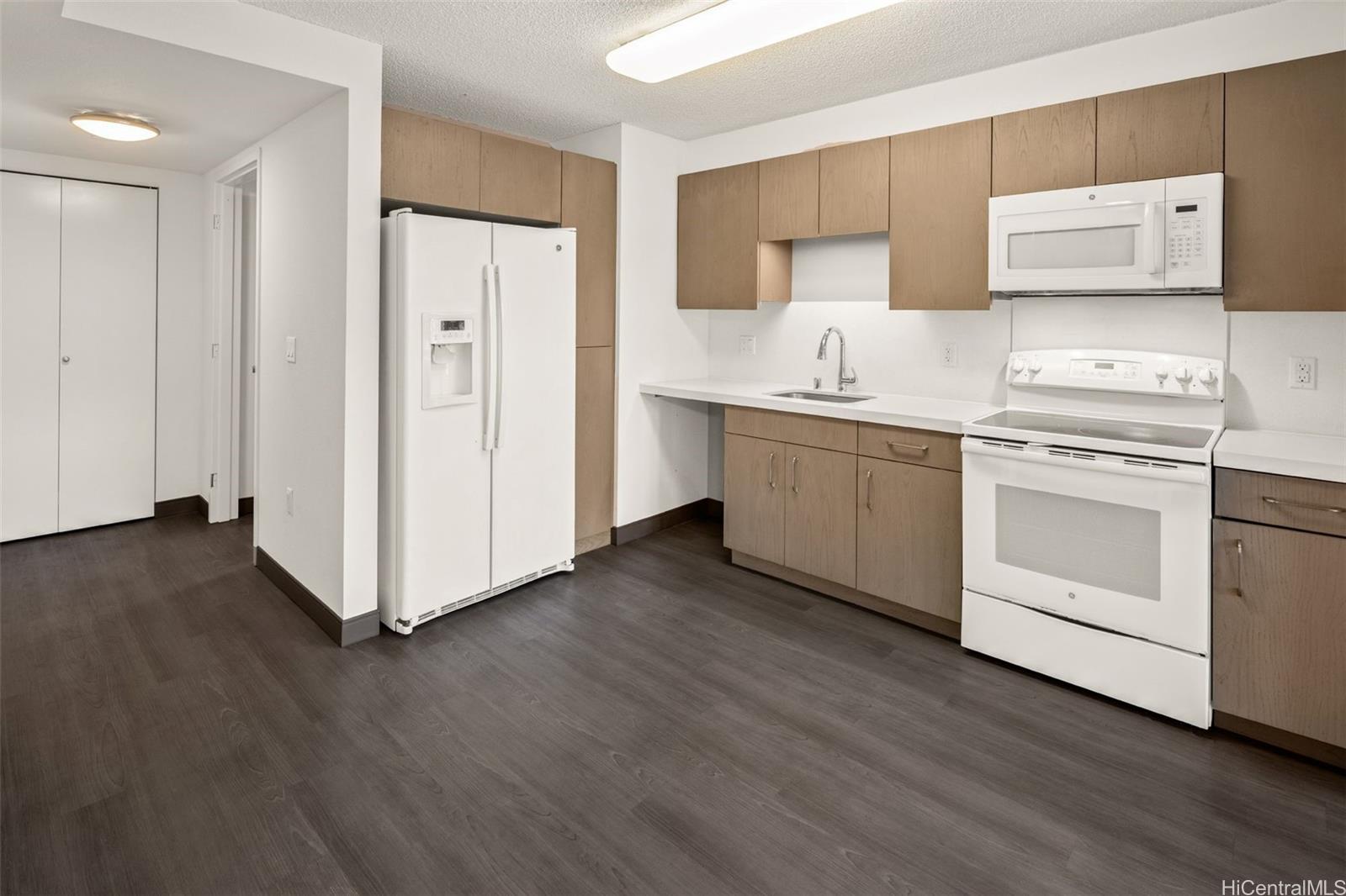 7000 Hawaii Kai Dr Honolulu - Rental - photo 8 of 18