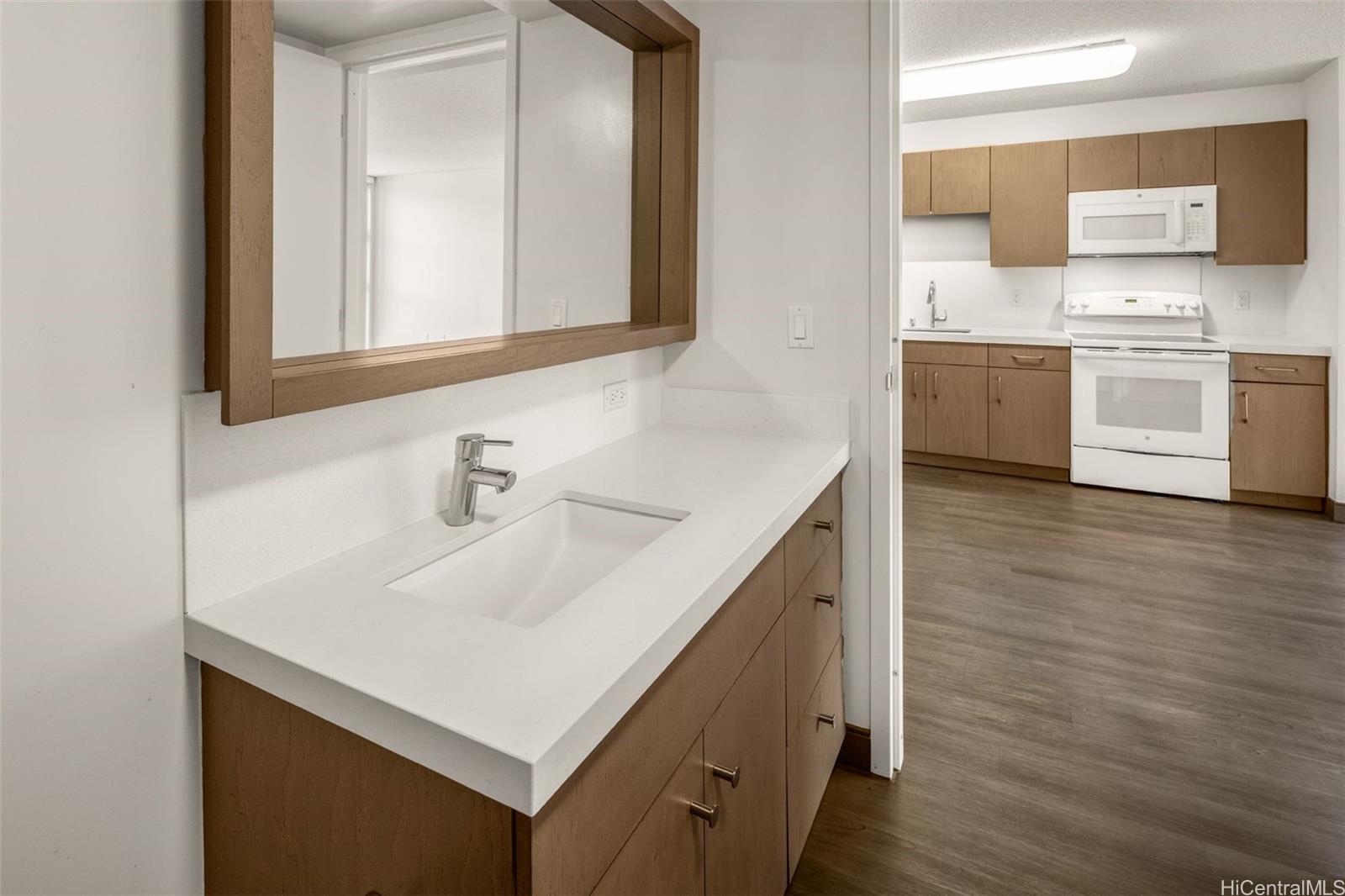 7000 Hawaii Kai Dr Honolulu - Rental - photo 9 of 18