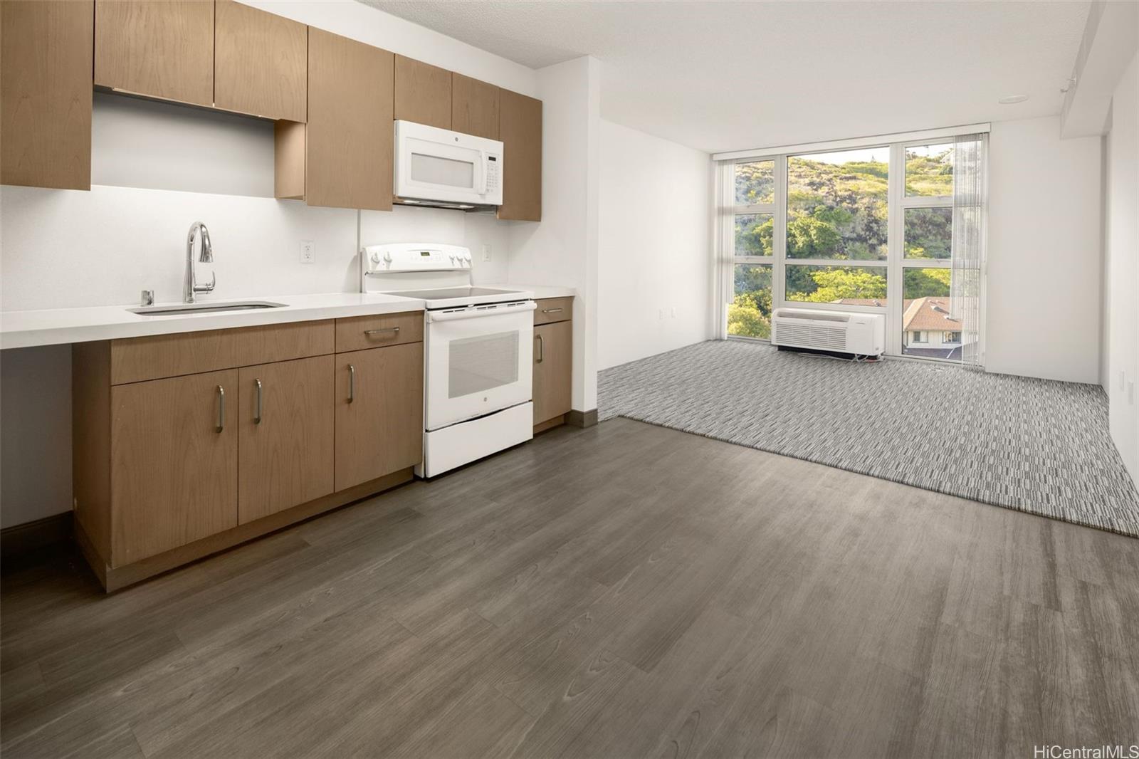 7000 Hawaii Kai Dr Honolulu - Rental - photo 10 of 18
