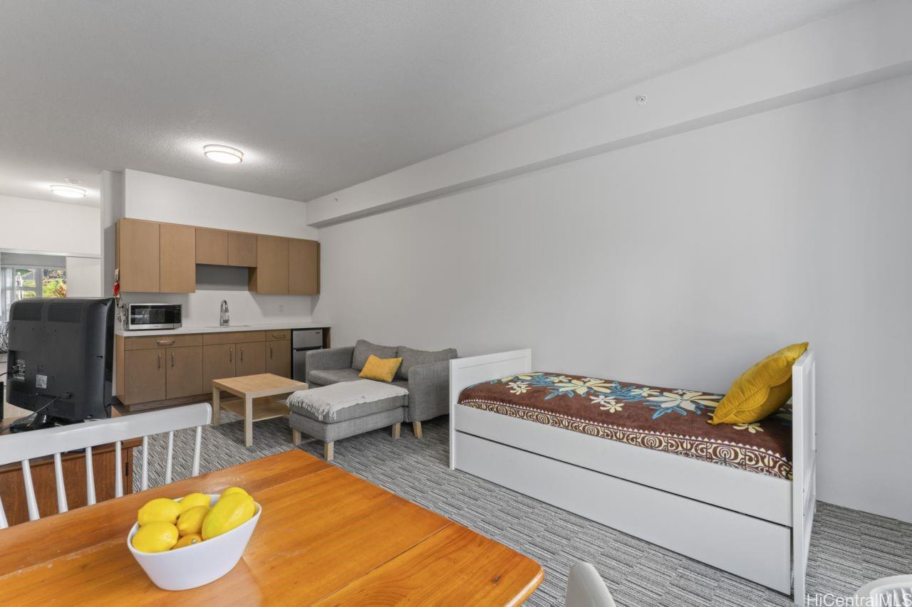 Hale Ka Lae condo # 2111, Honolulu, Hawaii - photo 16 of 24
