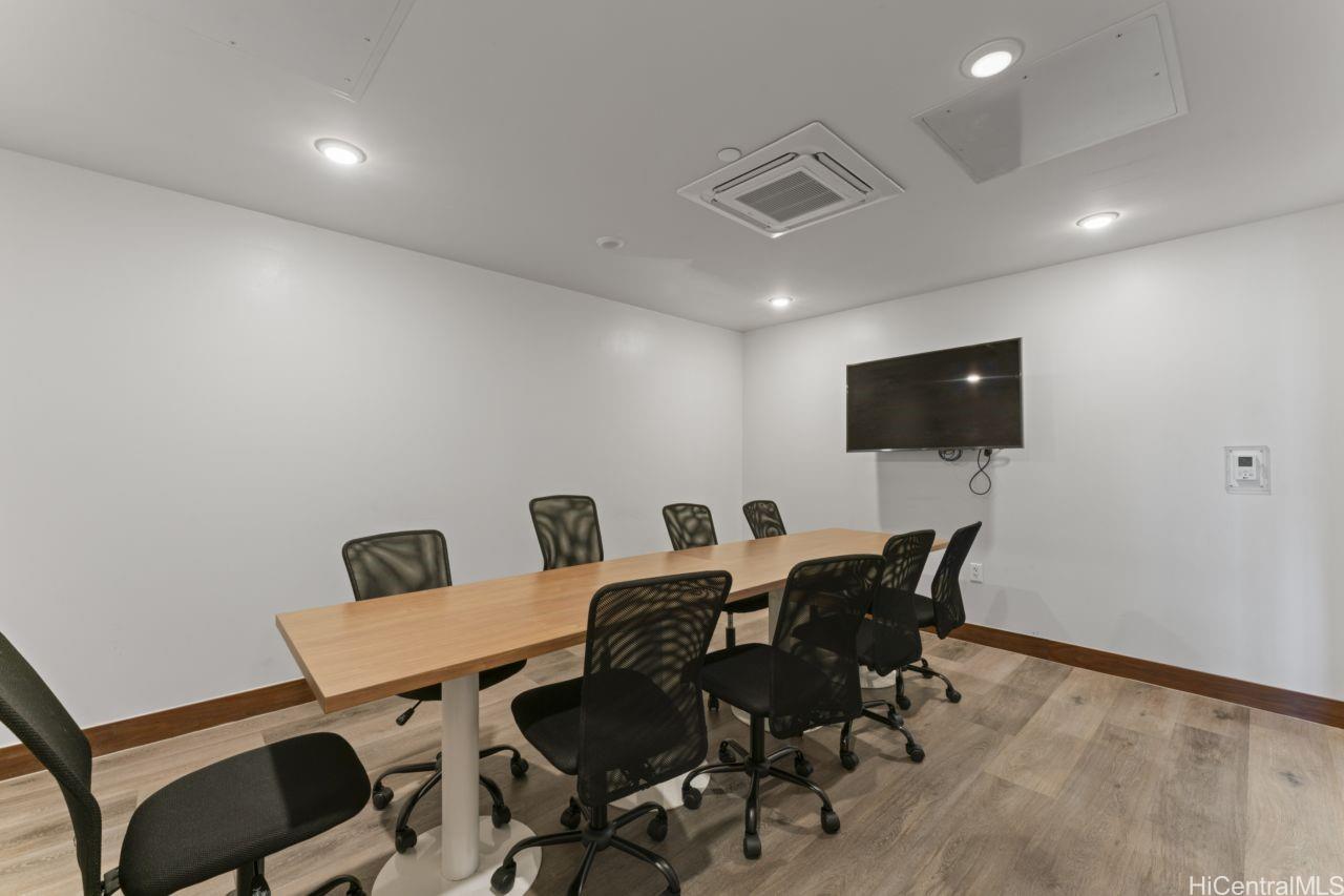 Hale Ka Lae condo # 2111, Honolulu, Hawaii - photo 18 of 24