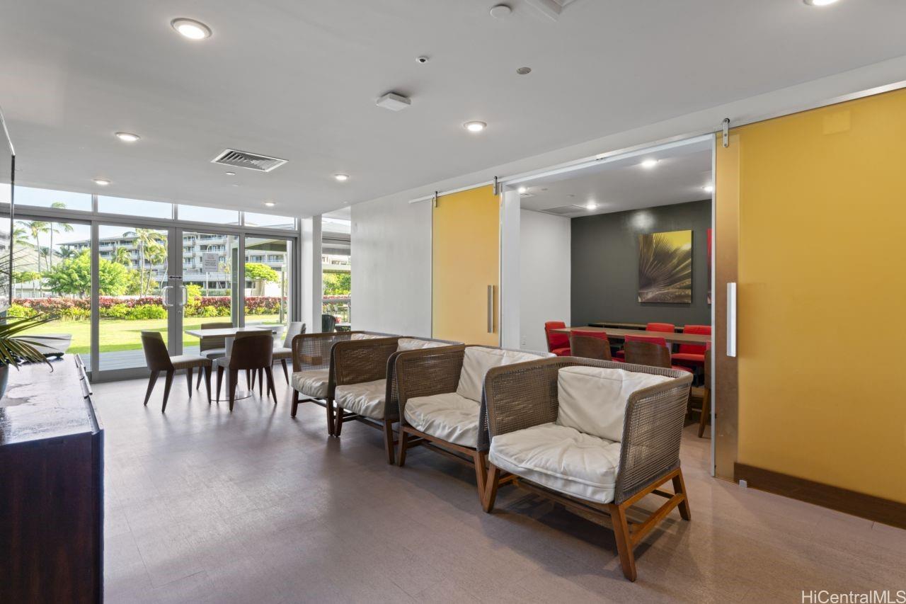 Hale Ka Lae condo # 2111, Honolulu, Hawaii - photo 20 of 24