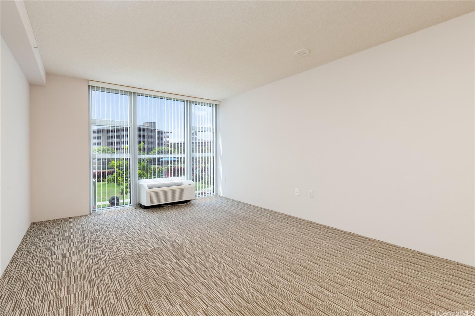 Hale Ka Lae condo # 2208, Honolulu, Hawaii - photo 2 of 25