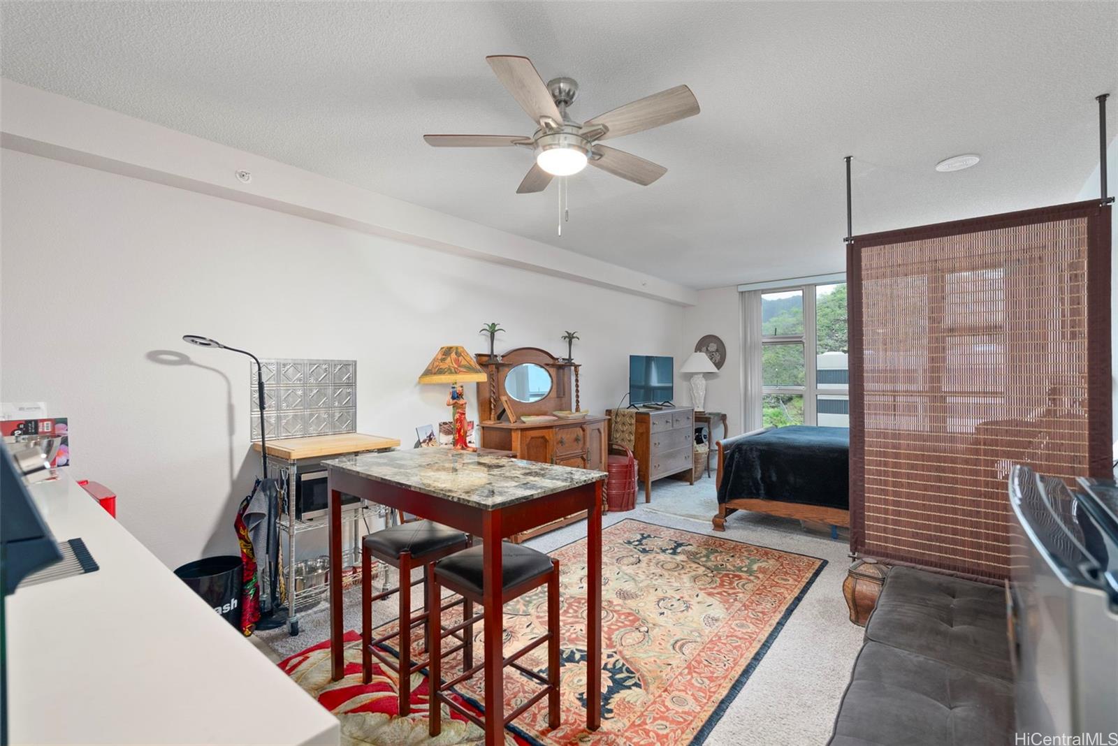 Hale Ka Lae condo # 2503, Honolulu, Hawaii - photo 11 of 25