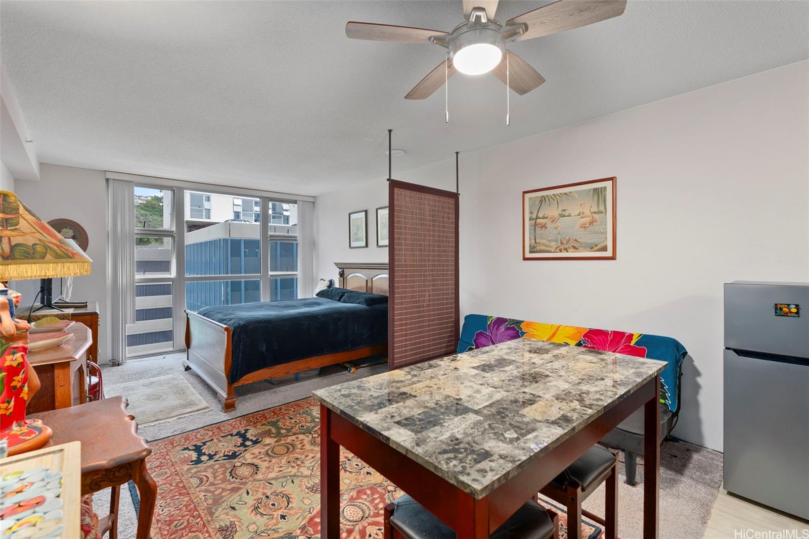 Hale Ka Lae condo # 2503, Honolulu, Hawaii - photo 12 of 25