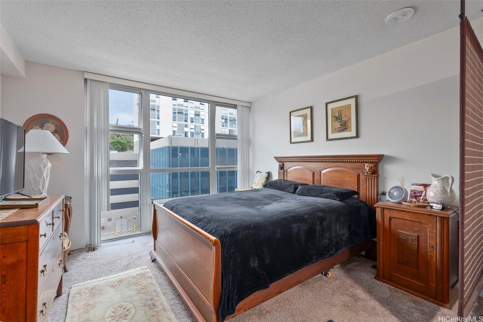 Hale Ka Lae condo # 2503, Honolulu, Hawaii - photo 13 of 25