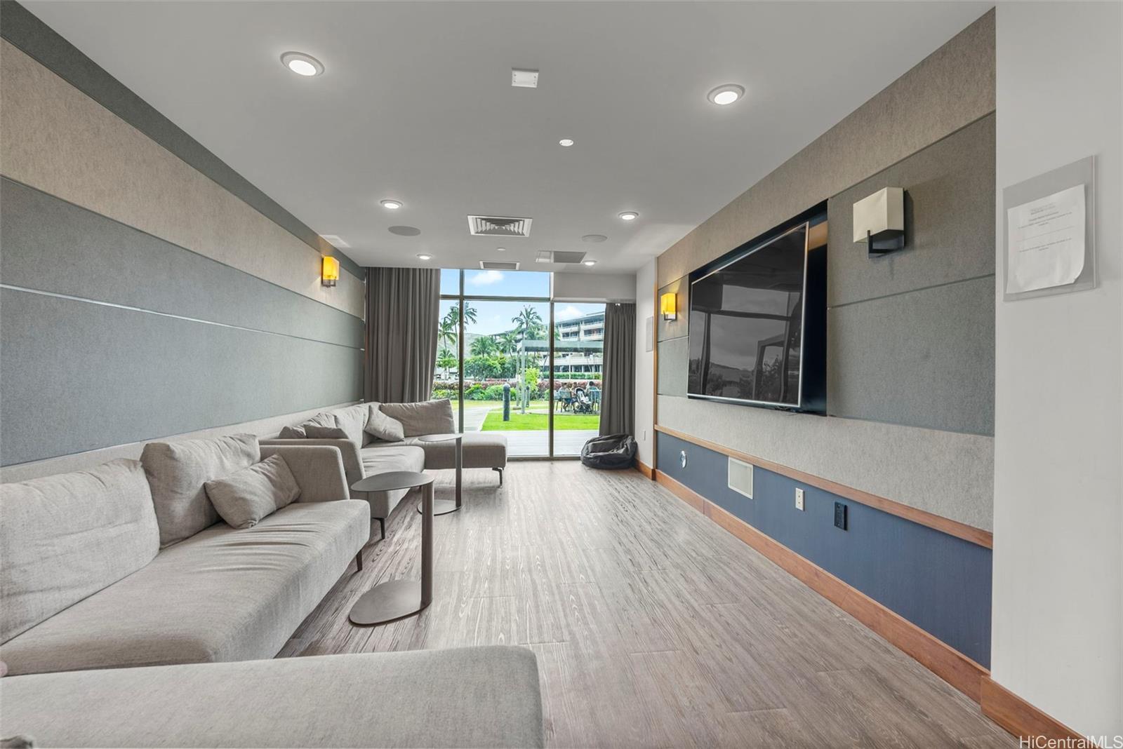 Hale Ka Lae condo # 2503, Honolulu, Hawaii - photo 20 of 25