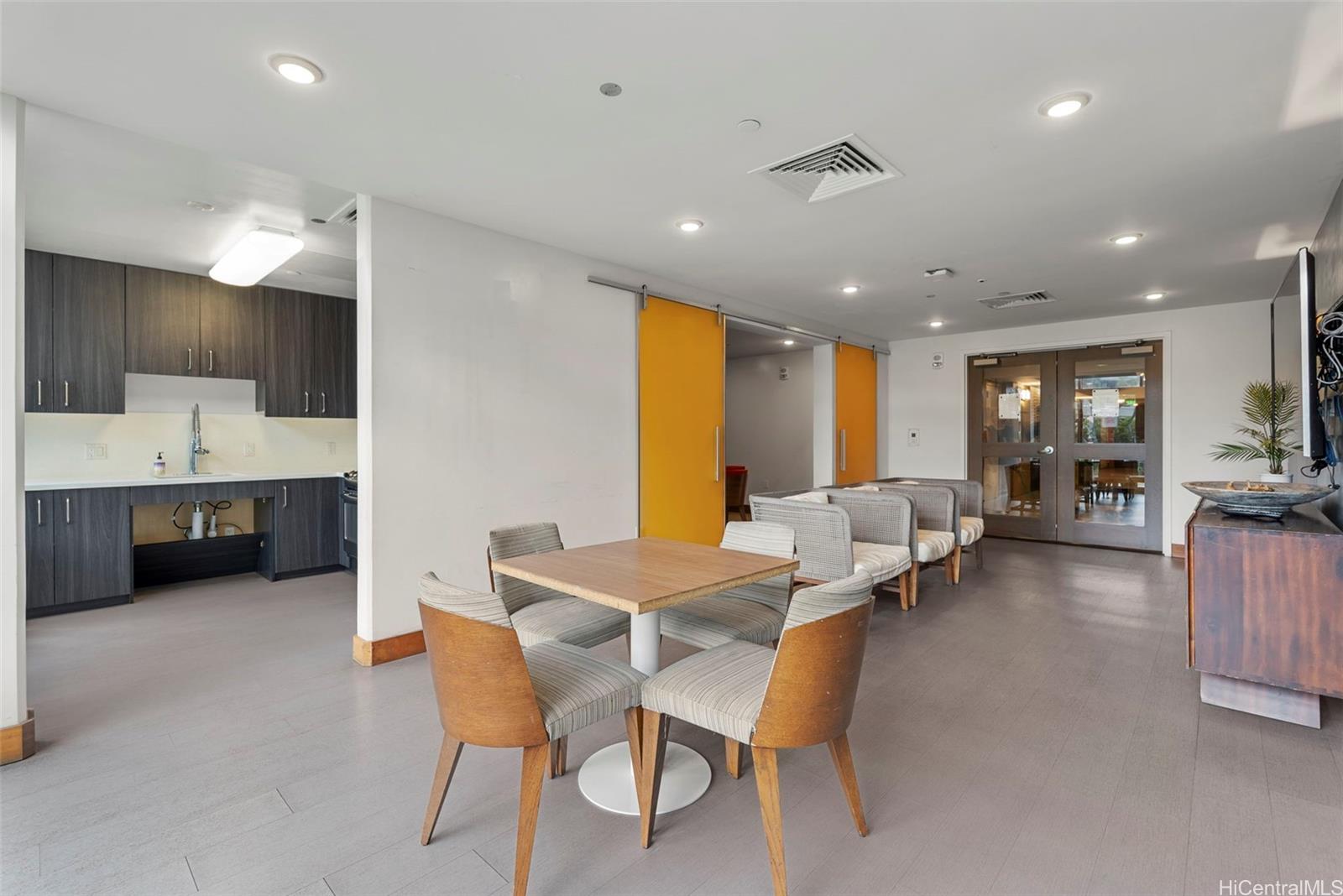 Hale Ka Lae condo # 2503, Honolulu, Hawaii - photo 22 of 25