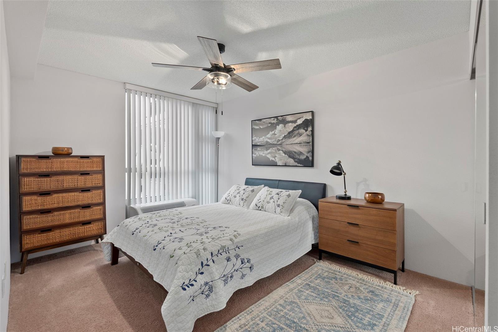 Hale Ka Lae condo # 2503, Honolulu, Hawaii - photo 7 of 25