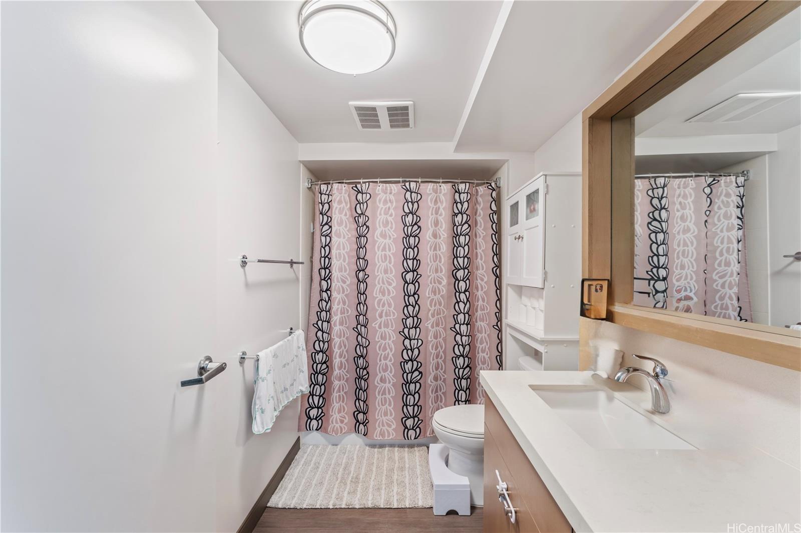 Hale Ka Lae condo # 2610, Honolulu, Hawaii - photo 11 of 25