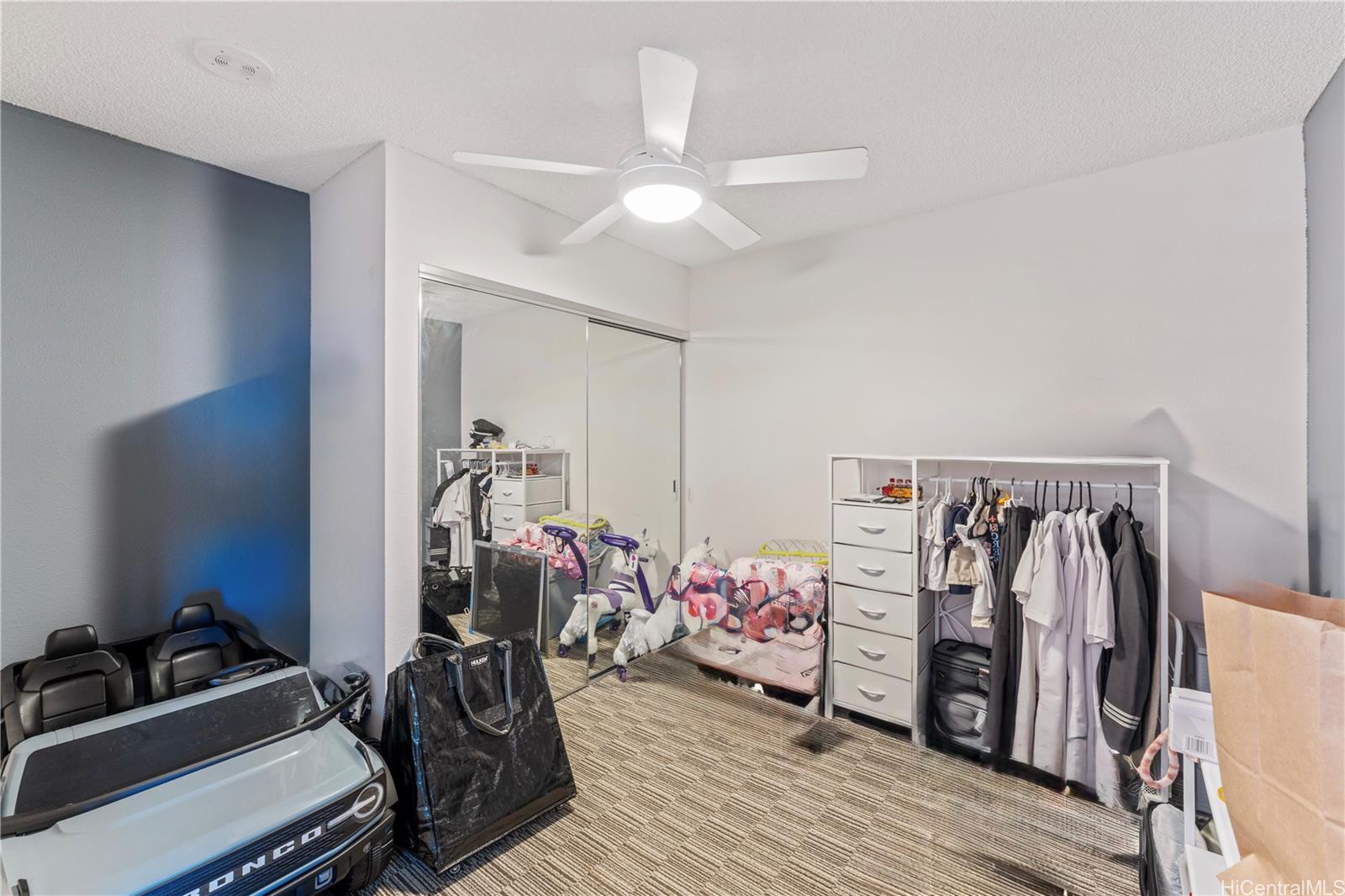 Hale Ka Lae condo # 2610, Honolulu, Hawaii - photo 12 of 25