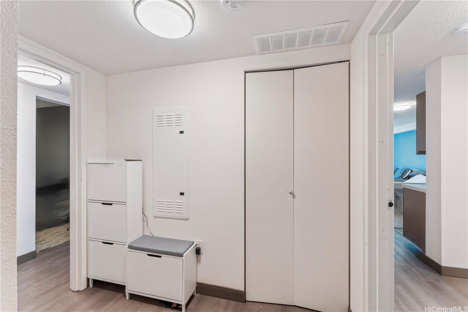 Hale Ka Lae condo # 2610, Honolulu, Hawaii - photo 13 of 25