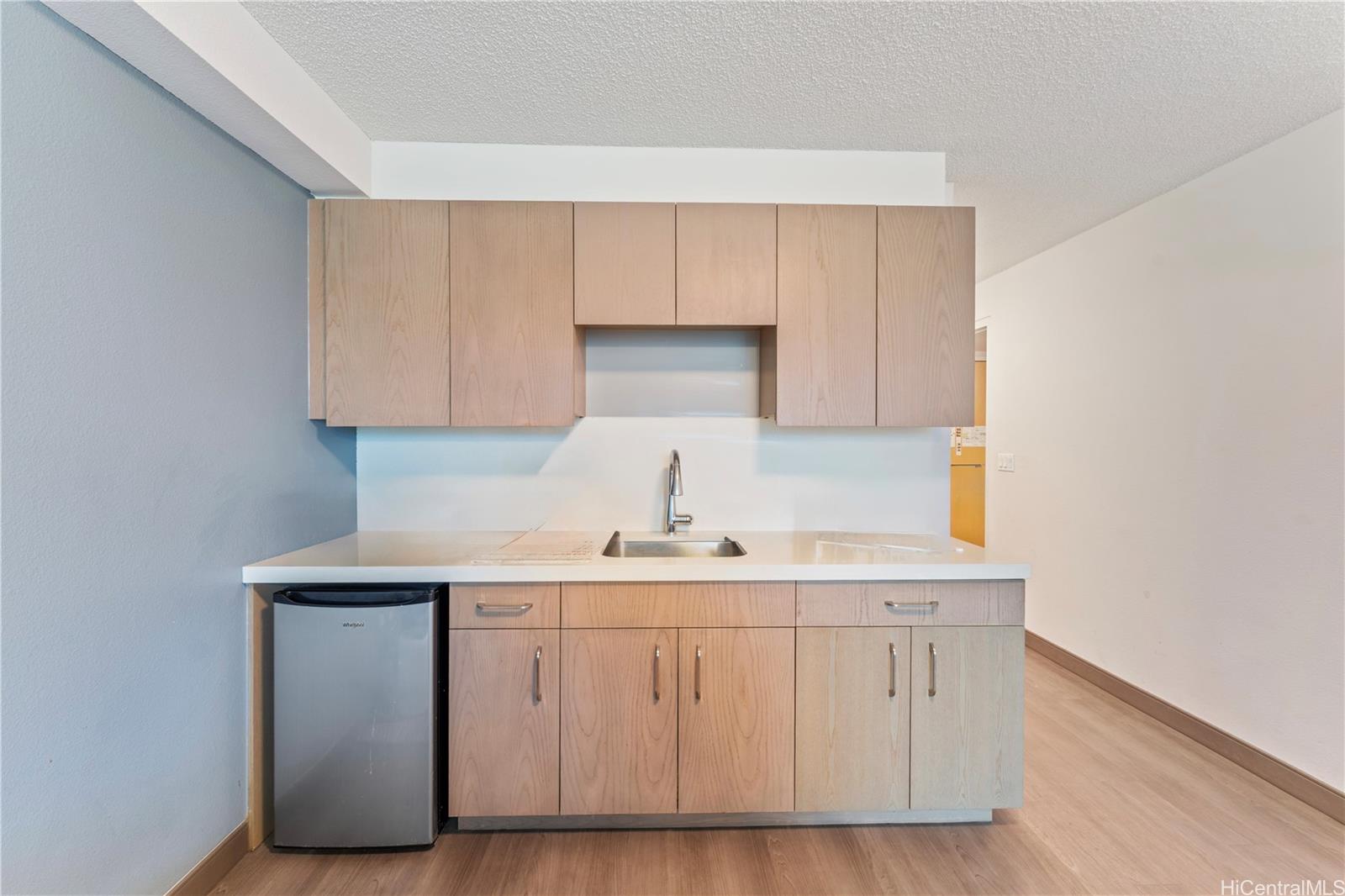 Hale Ka Lae condo # 2610, Honolulu, Hawaii - photo 14 of 25