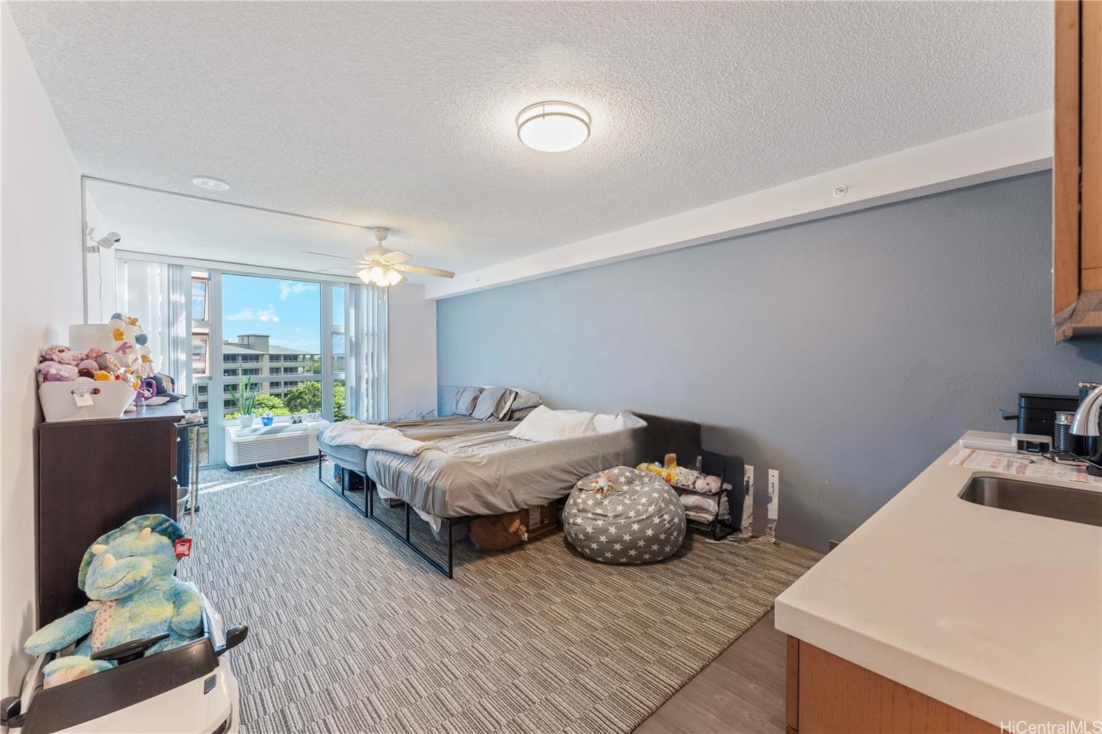 Hale Ka Lae condo # 2610, Honolulu, Hawaii - photo 15 of 25