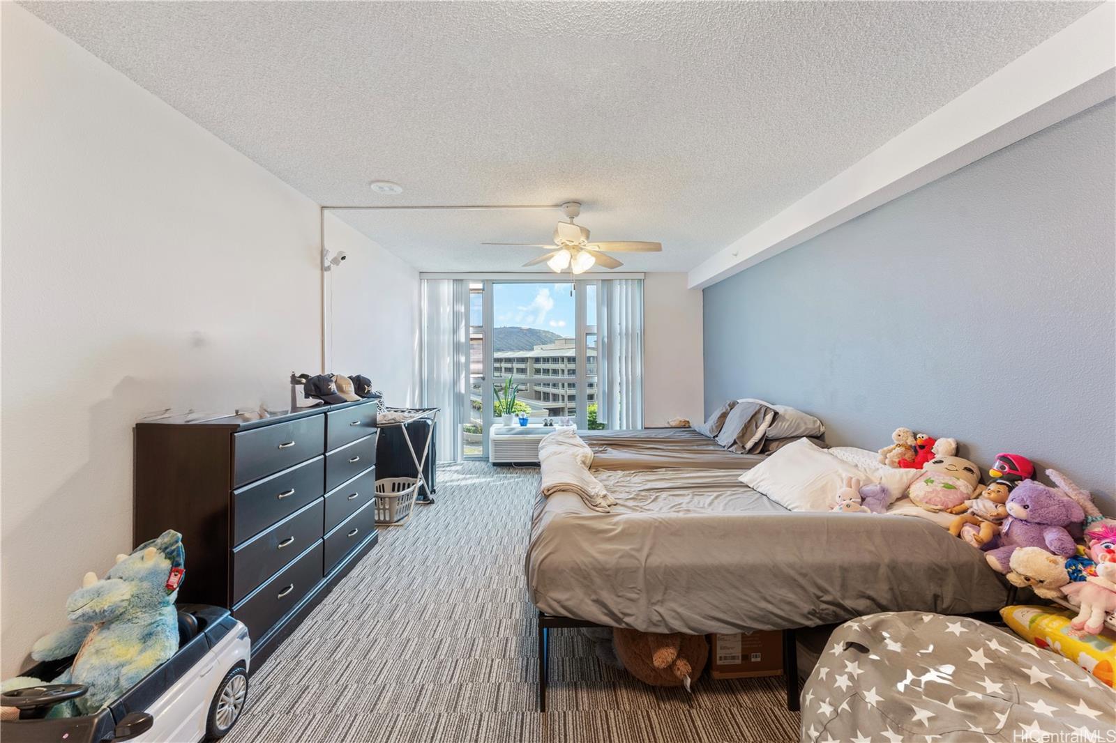 Hale Ka Lae condo # 2610, Honolulu, Hawaii - photo 16 of 25