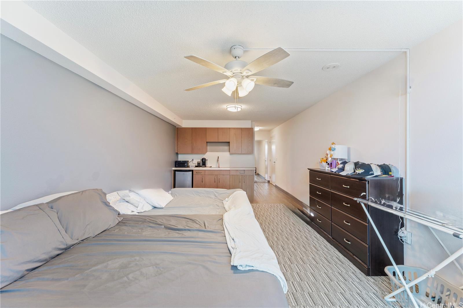 Hale Ka Lae condo # 2610, Honolulu, Hawaii - photo 18 of 25