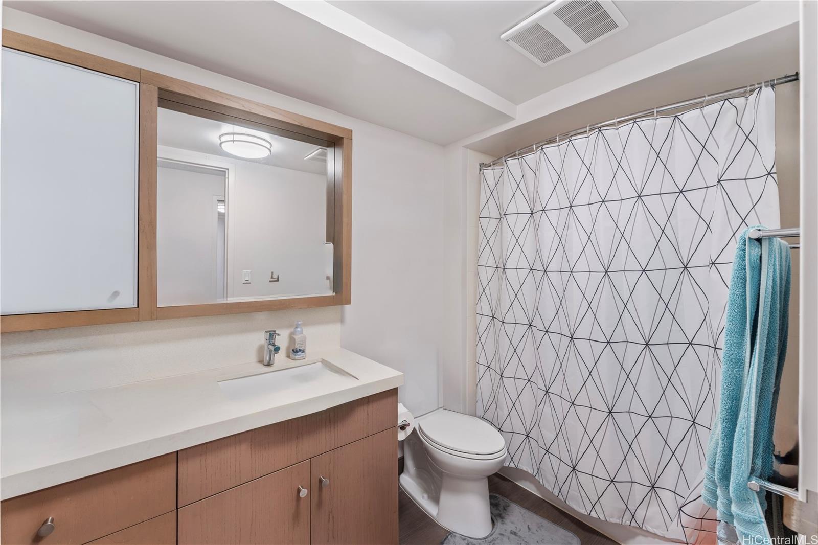 Hale Ka Lae condo # 2610, Honolulu, Hawaii - photo 19 of 25