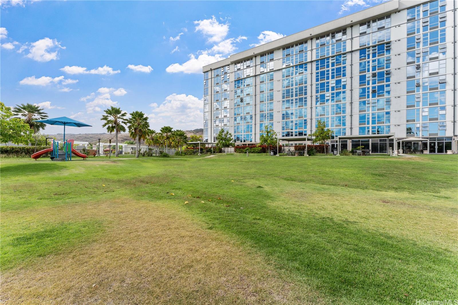 Hale Ka Lae condo # 2610, Honolulu, Hawaii - photo 24 of 25