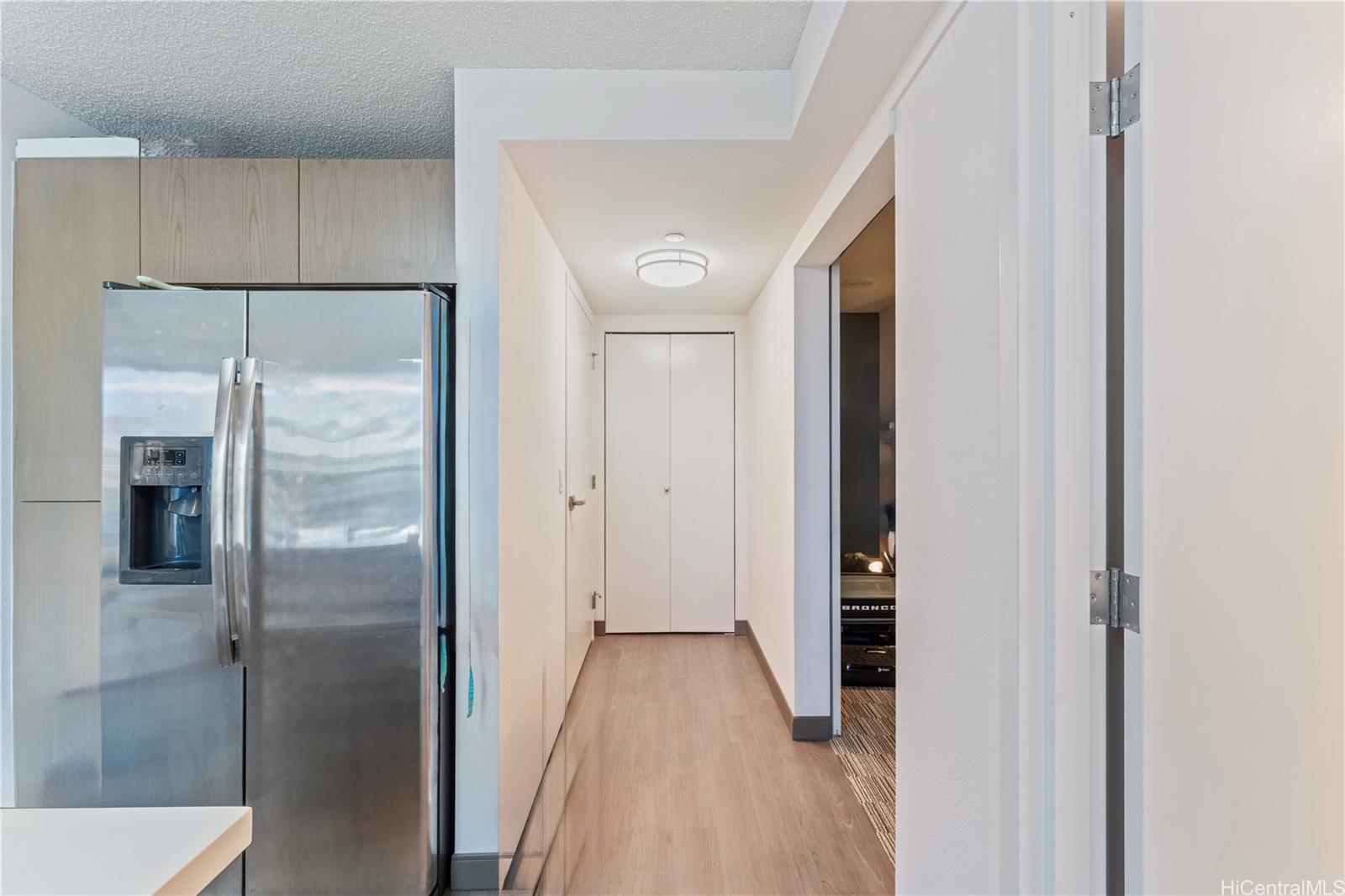 Hale Ka Lae condo # 2610, Honolulu, Hawaii - photo 5 of 25