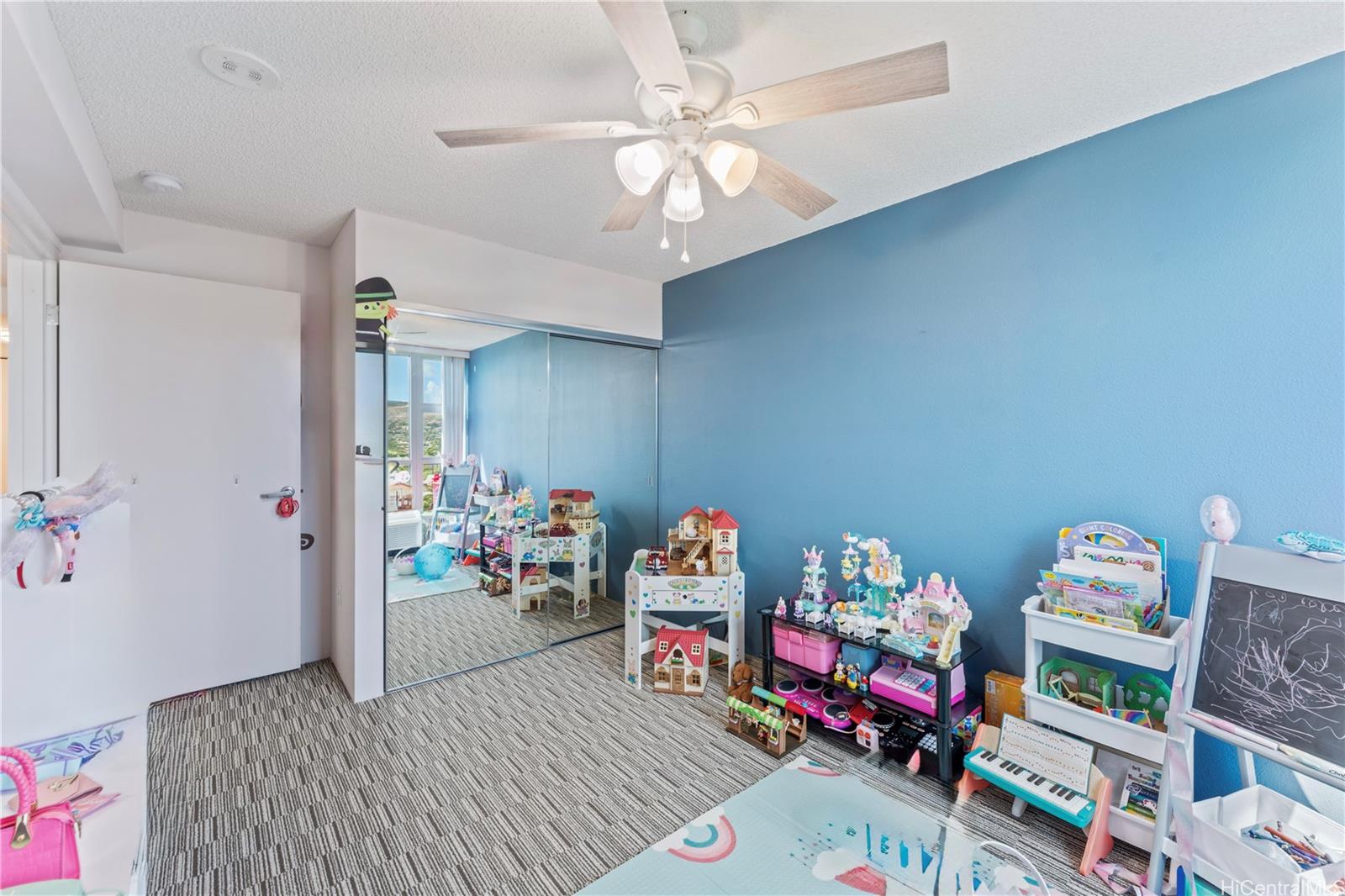 Hale Ka Lae condo # 2610, Honolulu, Hawaii - photo 9 of 25