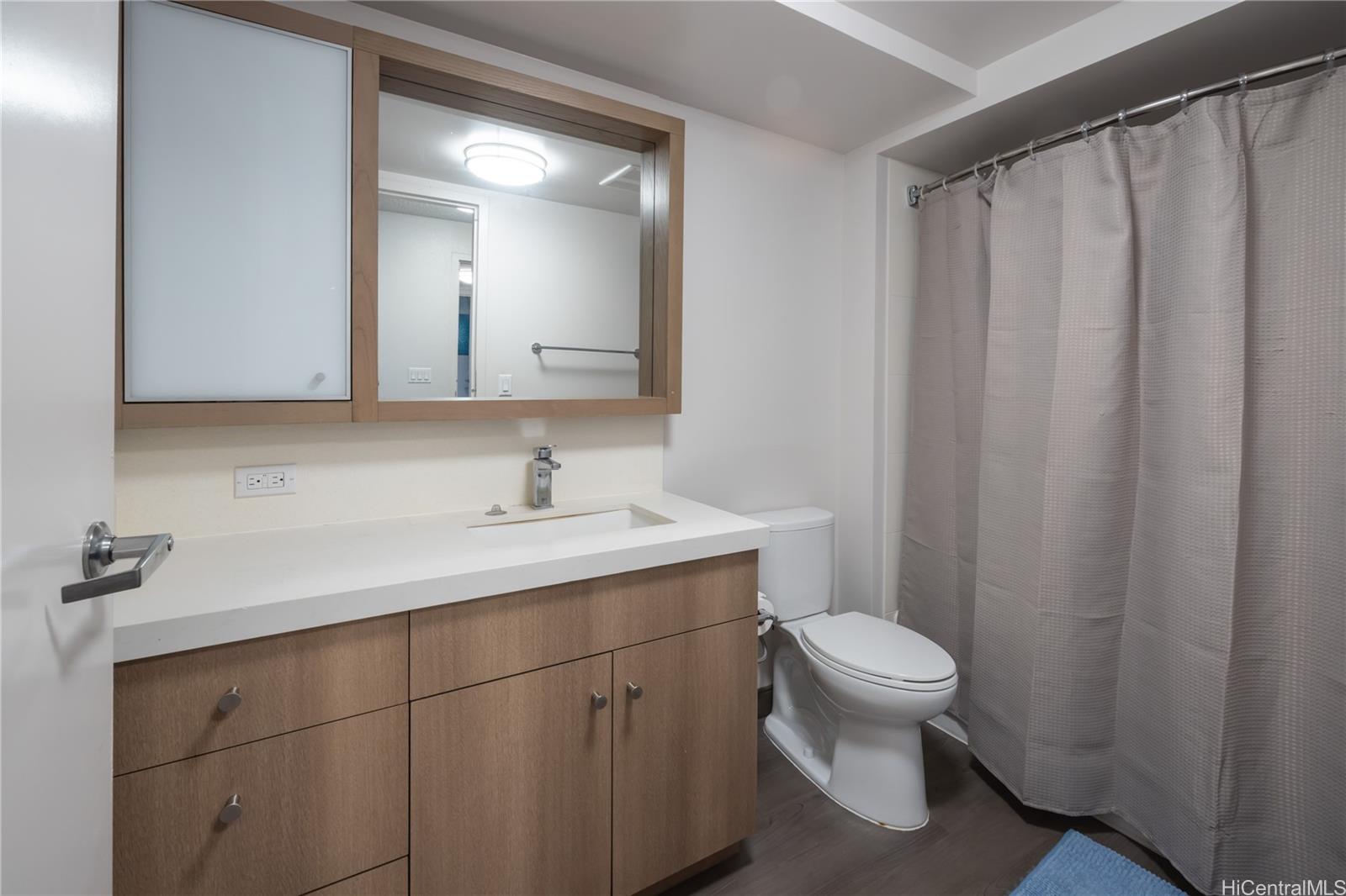 Hale Ka Lae condo # 2702, Honolulu, Hawaii - photo 11 of 24