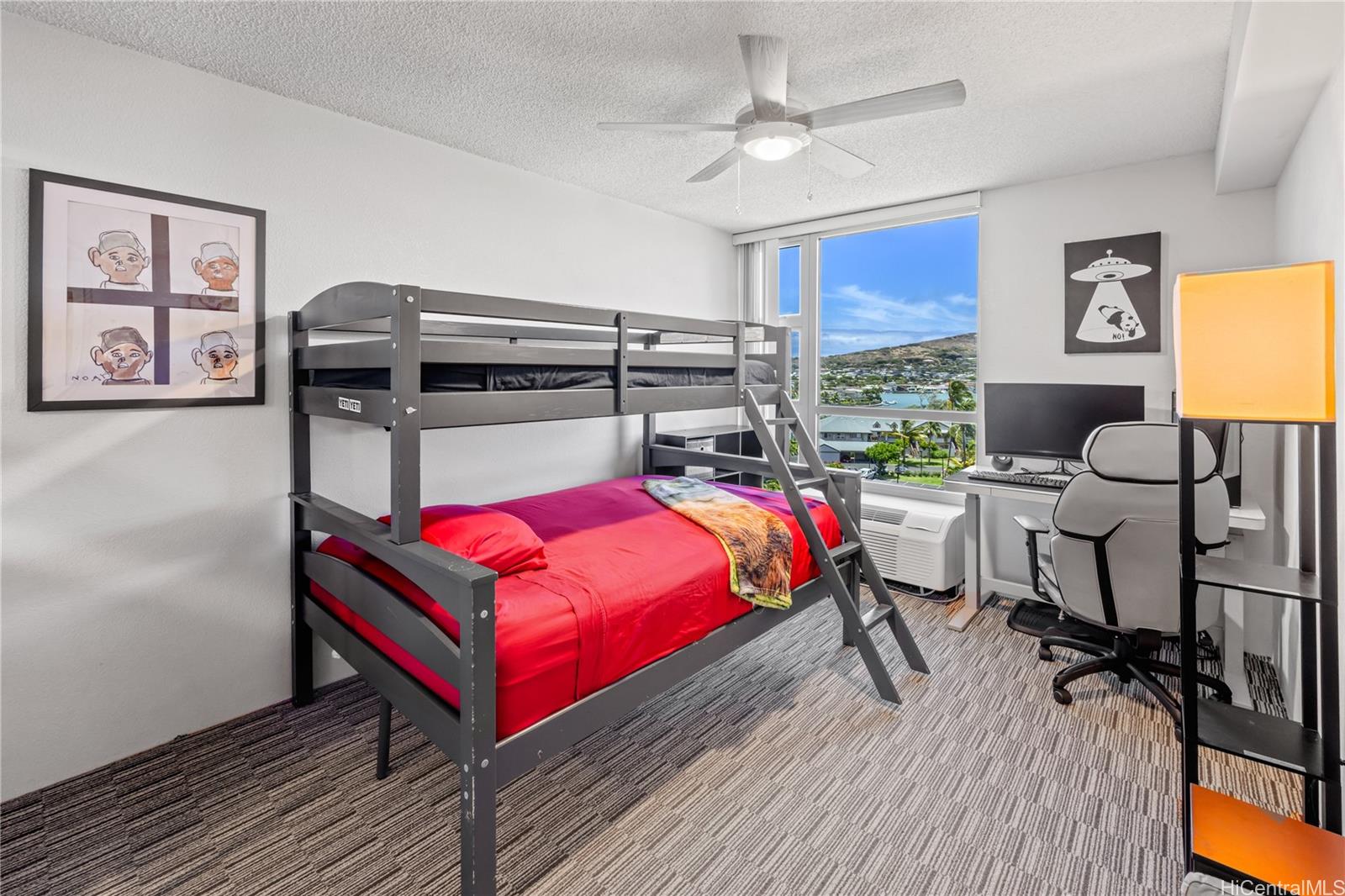 Hale Ka Lae condo # 2702, Honolulu, Hawaii - photo 12 of 24