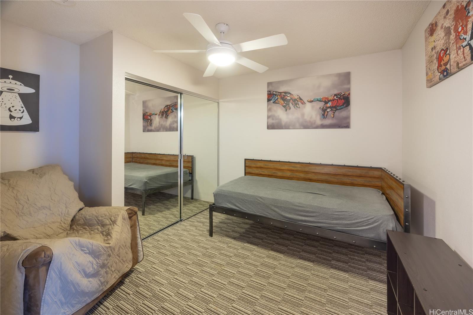 Hale Ka Lae condo # 2702, Honolulu, Hawaii - photo 13 of 24