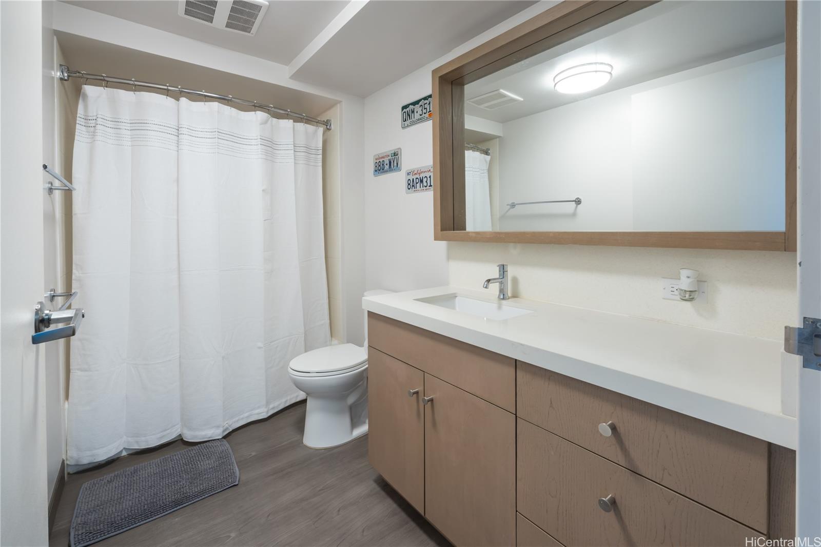 Hale Ka Lae condo # 2702, Honolulu, Hawaii - photo 14 of 24