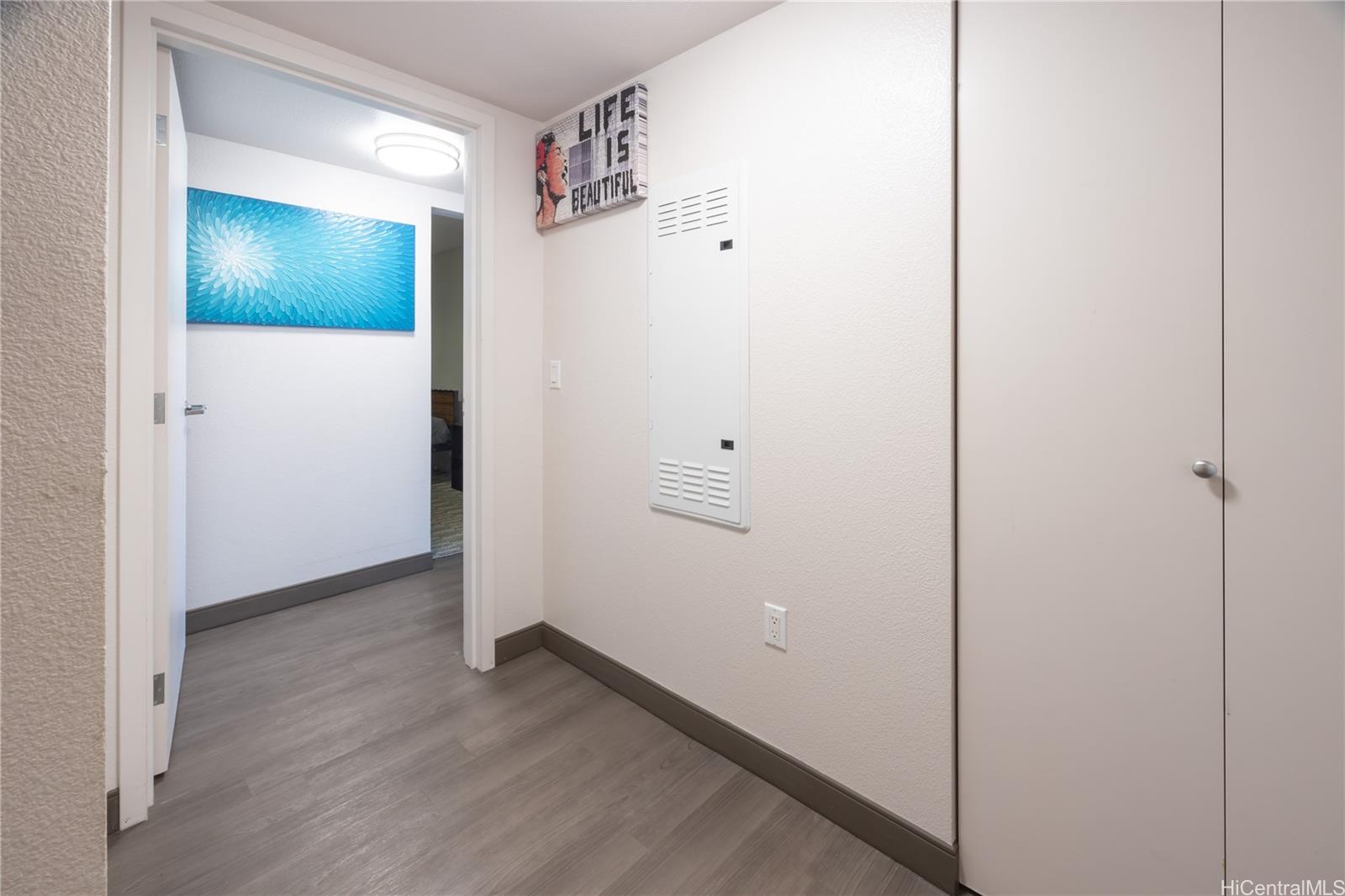 Hale Ka Lae condo # 2702, Honolulu, Hawaii - photo 15 of 24