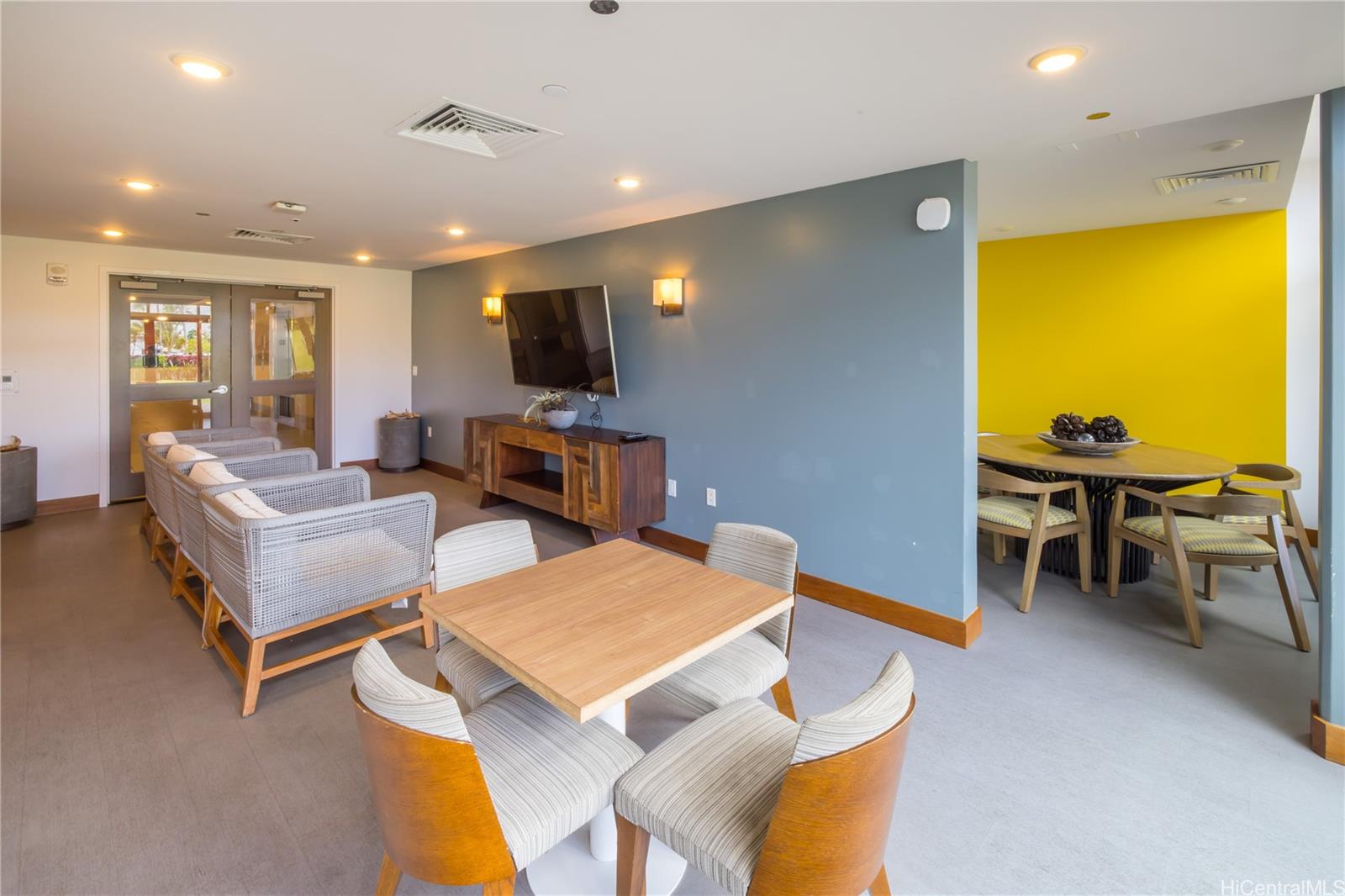 Hale Ka Lae condo # 2702, Honolulu, Hawaii - photo 17 of 24